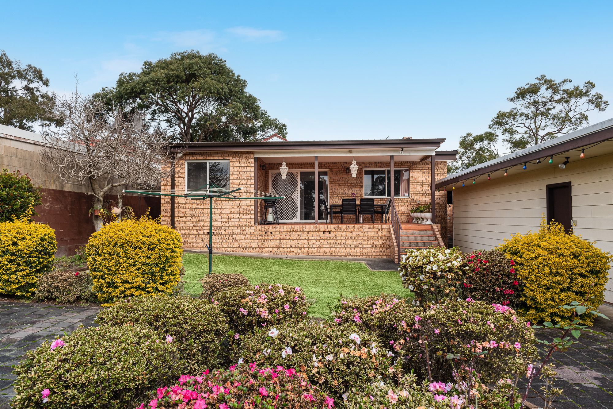 45 Ultimo Street — photo 9 of 10