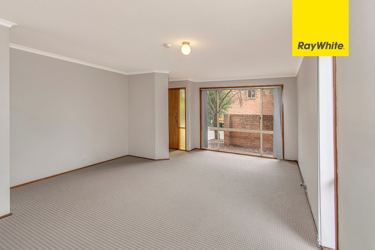 1/99 Totterdell Street — photo 11 of 13