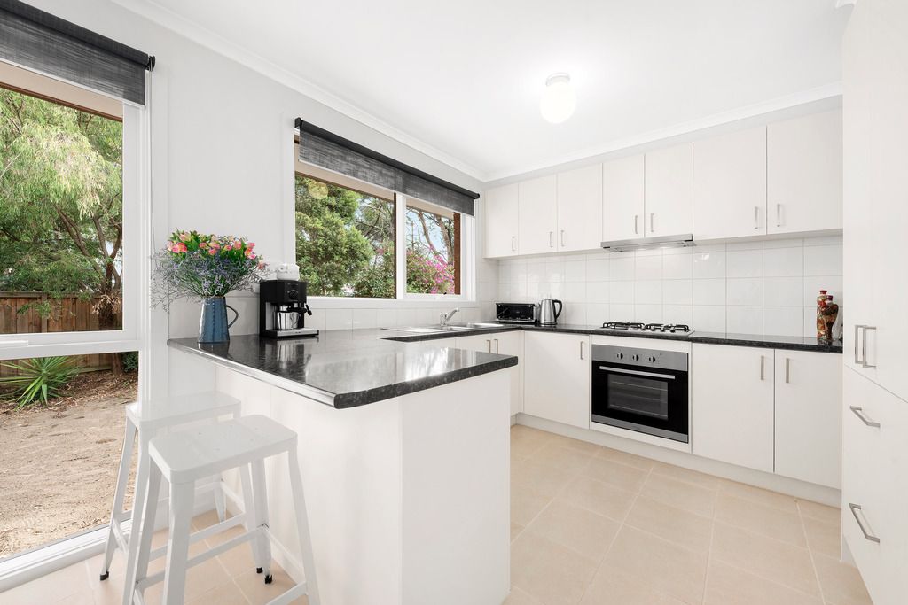 1/8 Anderson Close, Bayswater North, VIC 3153