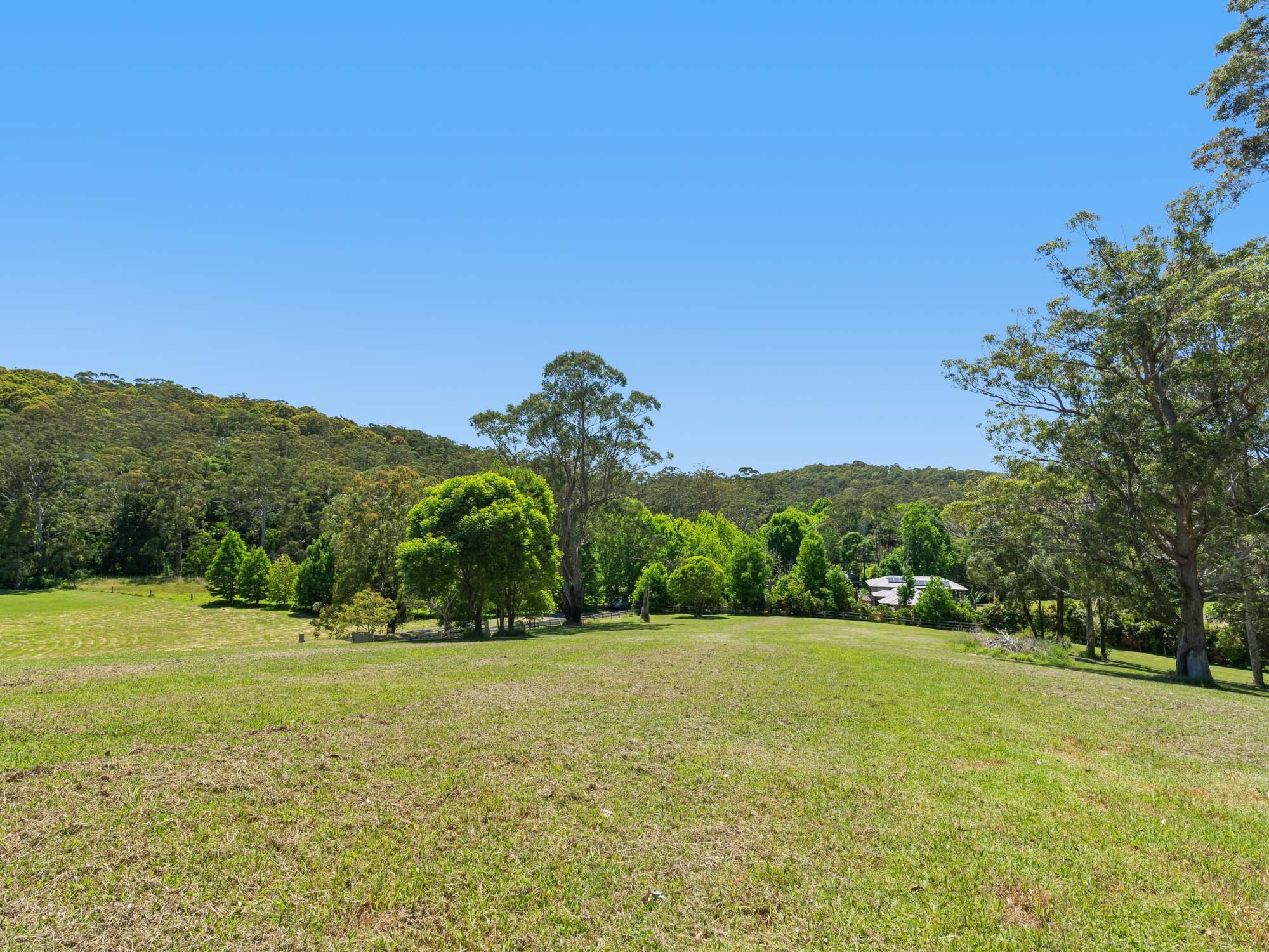 Glenning Valley, NSW 2261