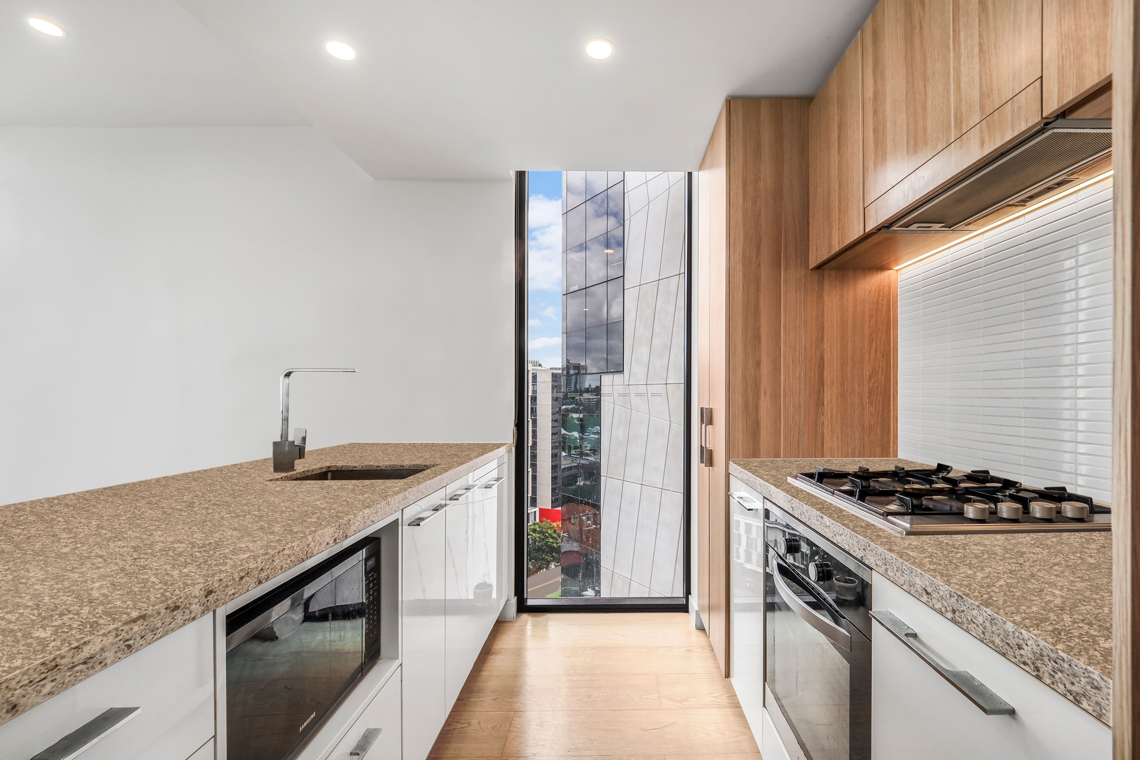 1001/289 Grey Street, South Brisbane, QLD 4101