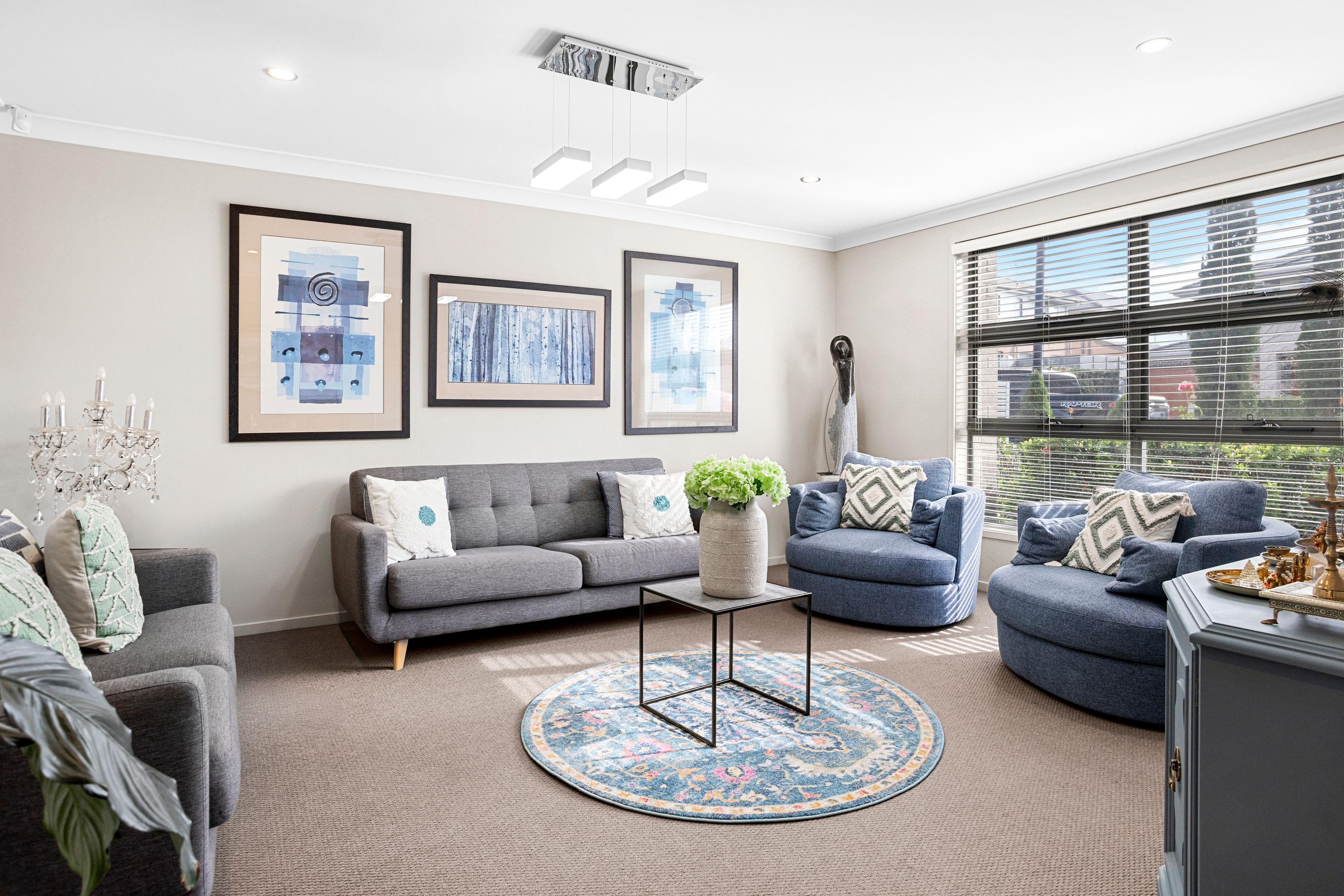 6 Ashburton Crescent (Tallawong), Schofields, NSW 2762