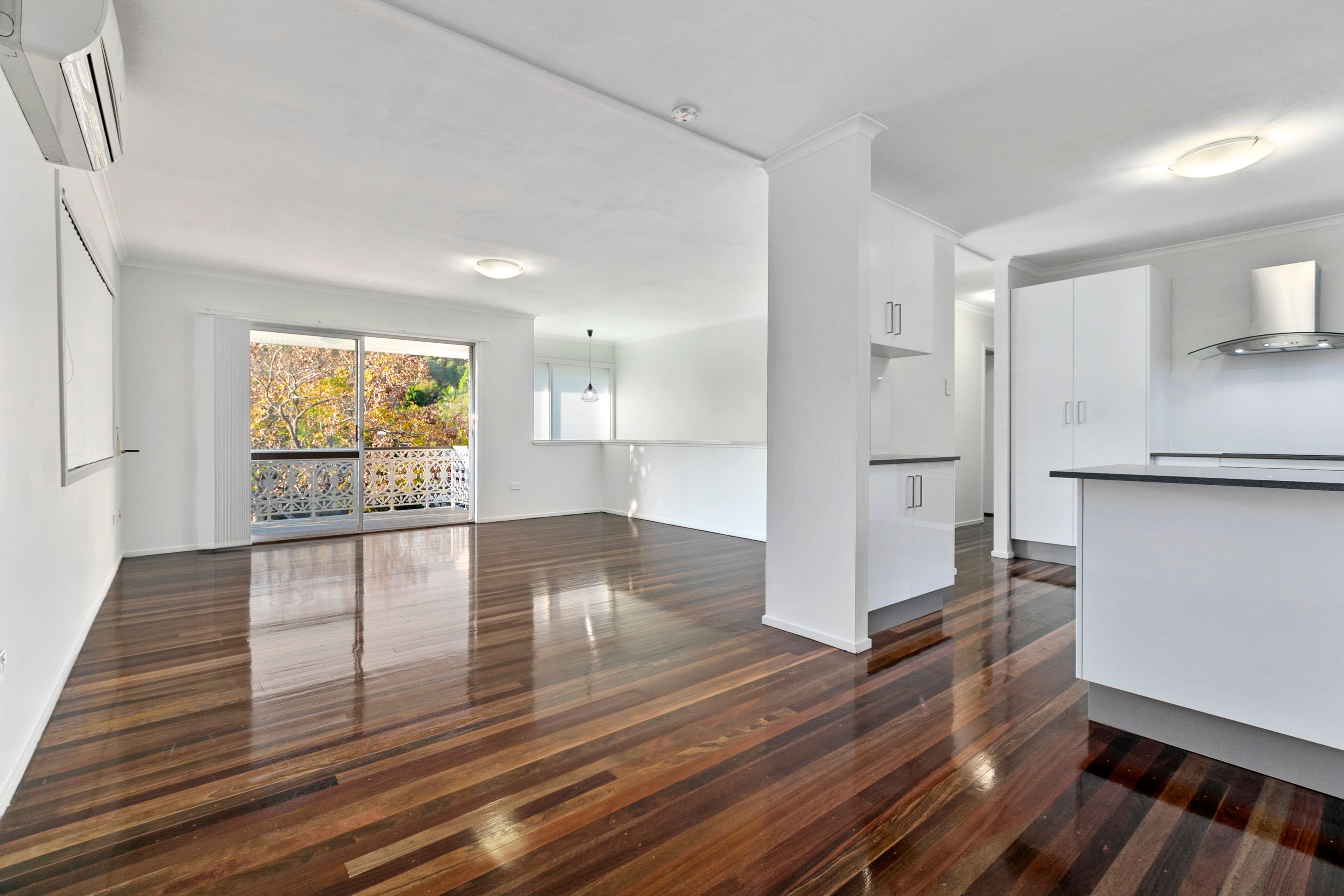 110 Bankside Street, Nathan, QLD 4111