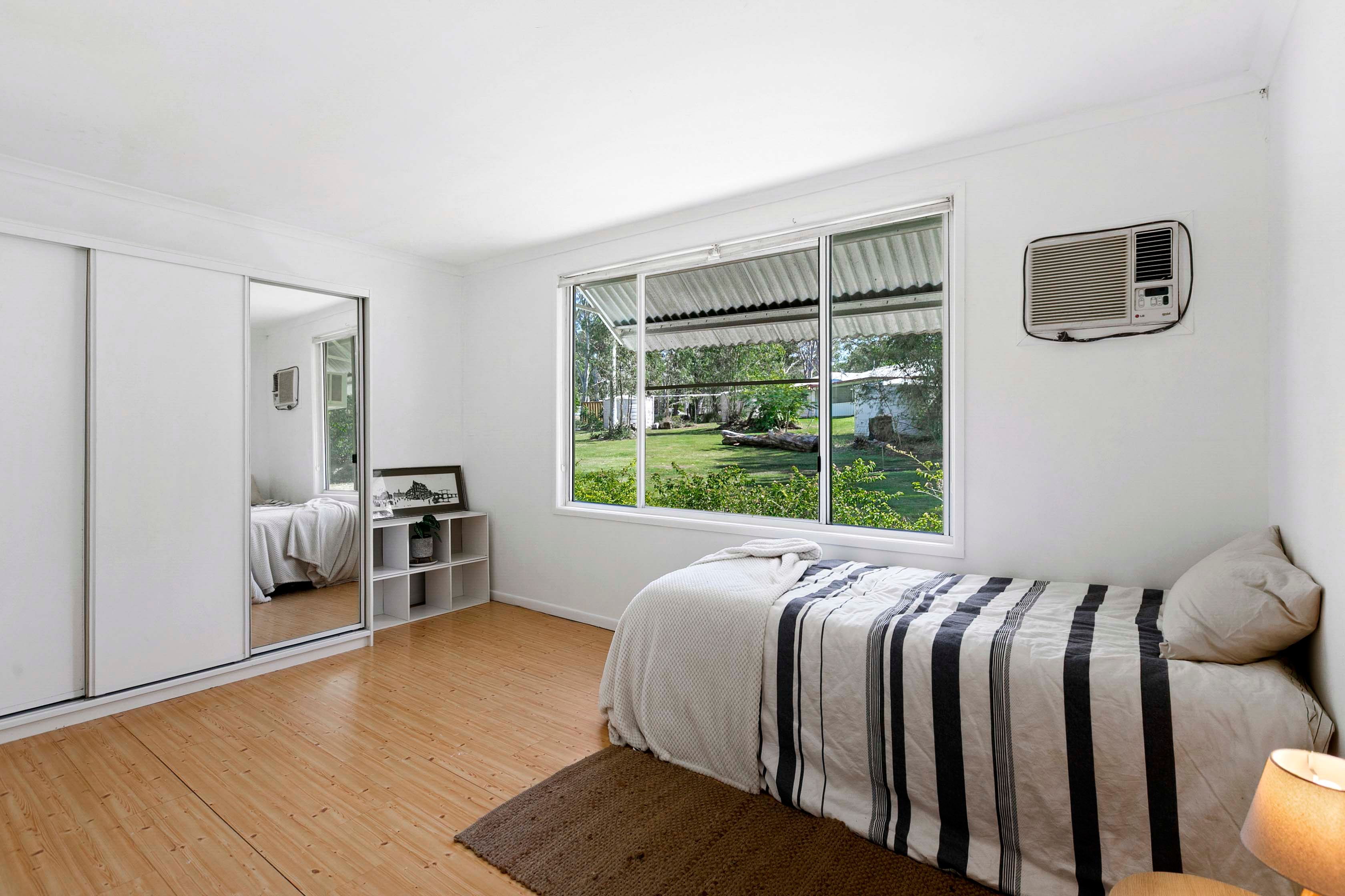 106 Sea Eagles Road — photo 13 of 30