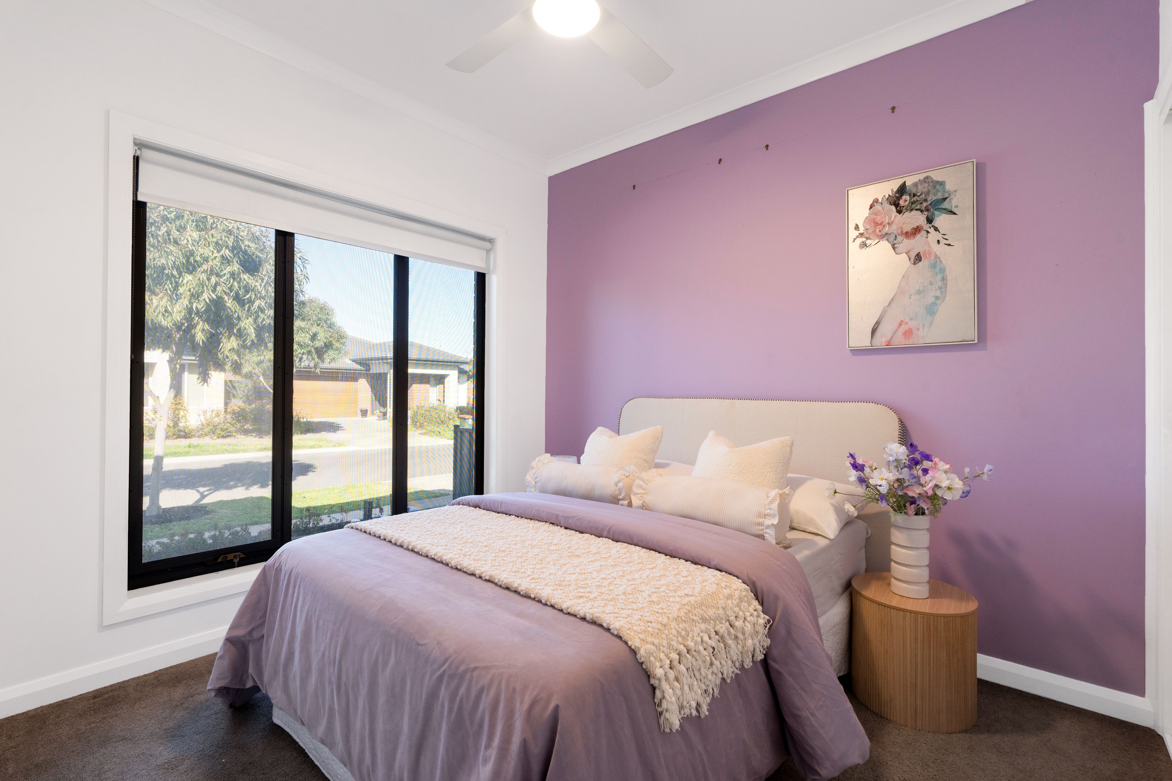 7 Angophora Crescent — photo 4 of 18