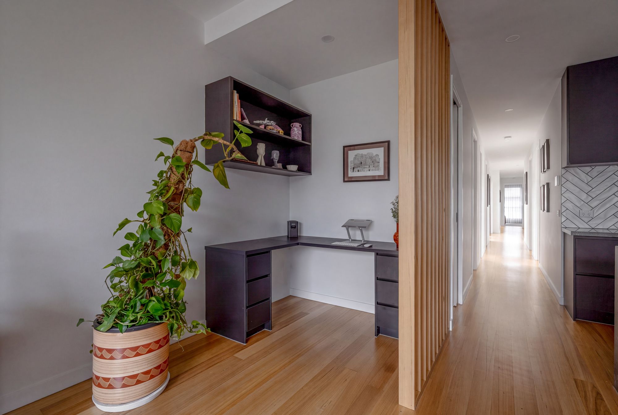 16A Ginifer Avenue — photo 11 of 20