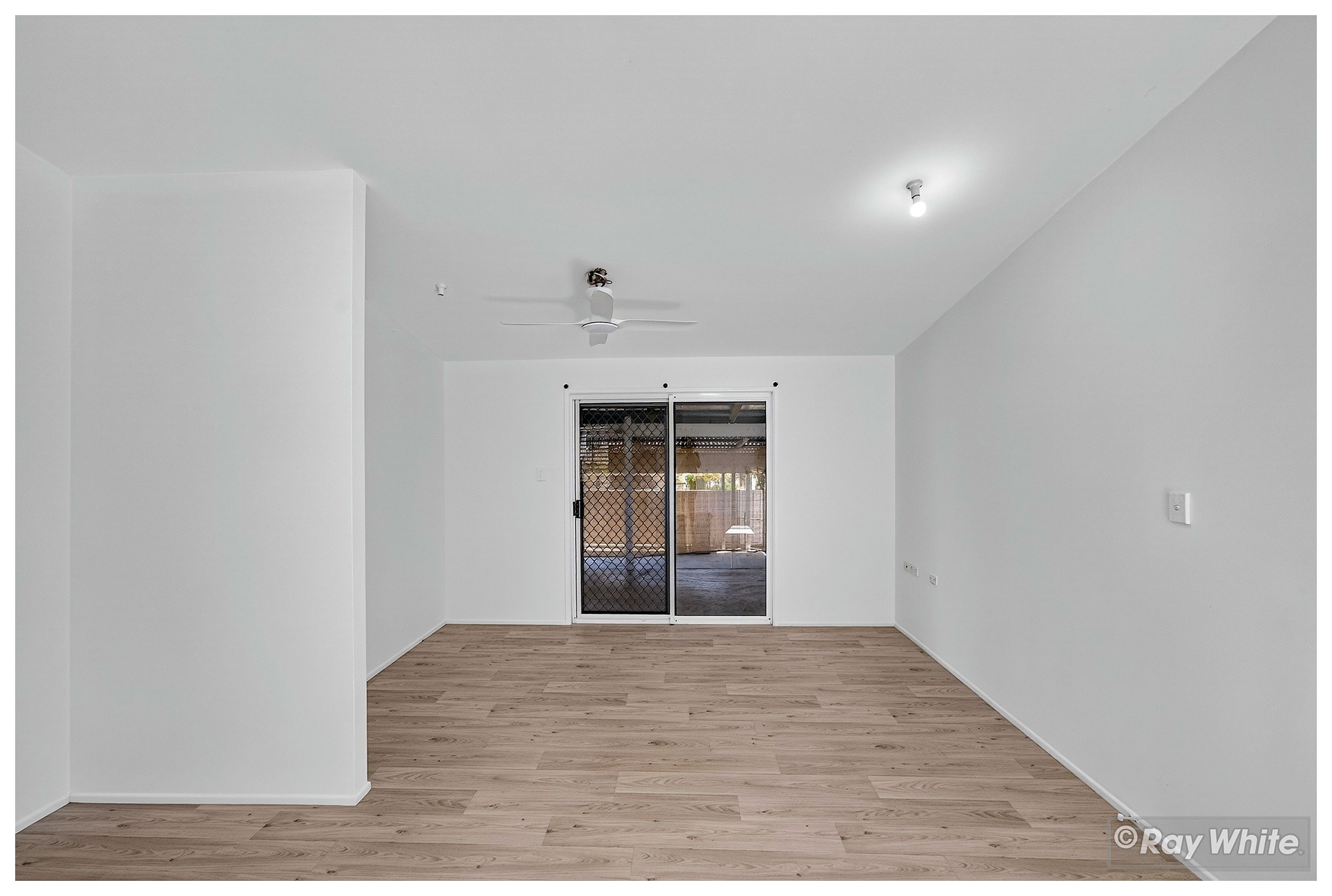 17 Schuffenhauer Street — photo 15 of 30