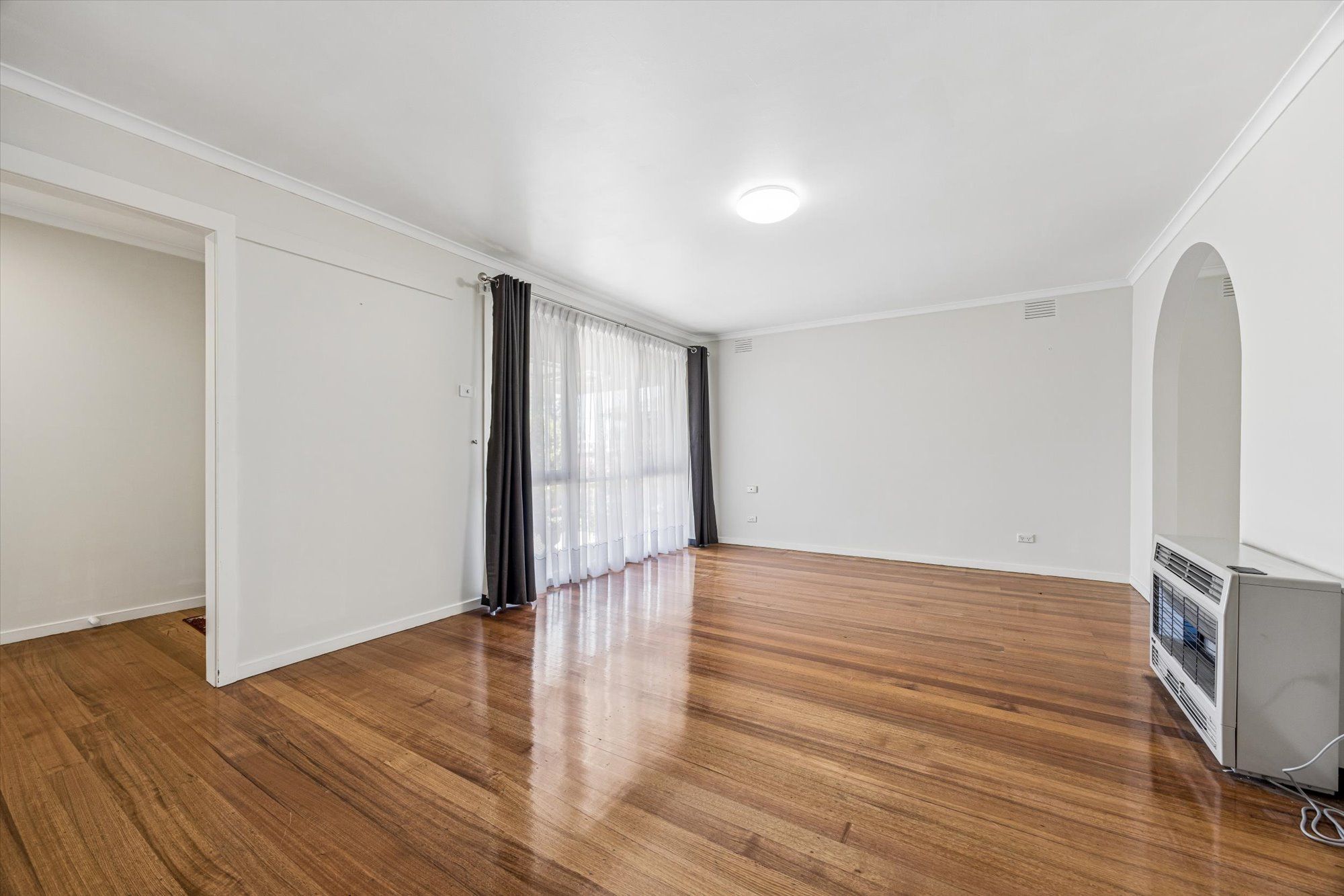 26 Fillmore Road, Dandenong North, VIC 3175