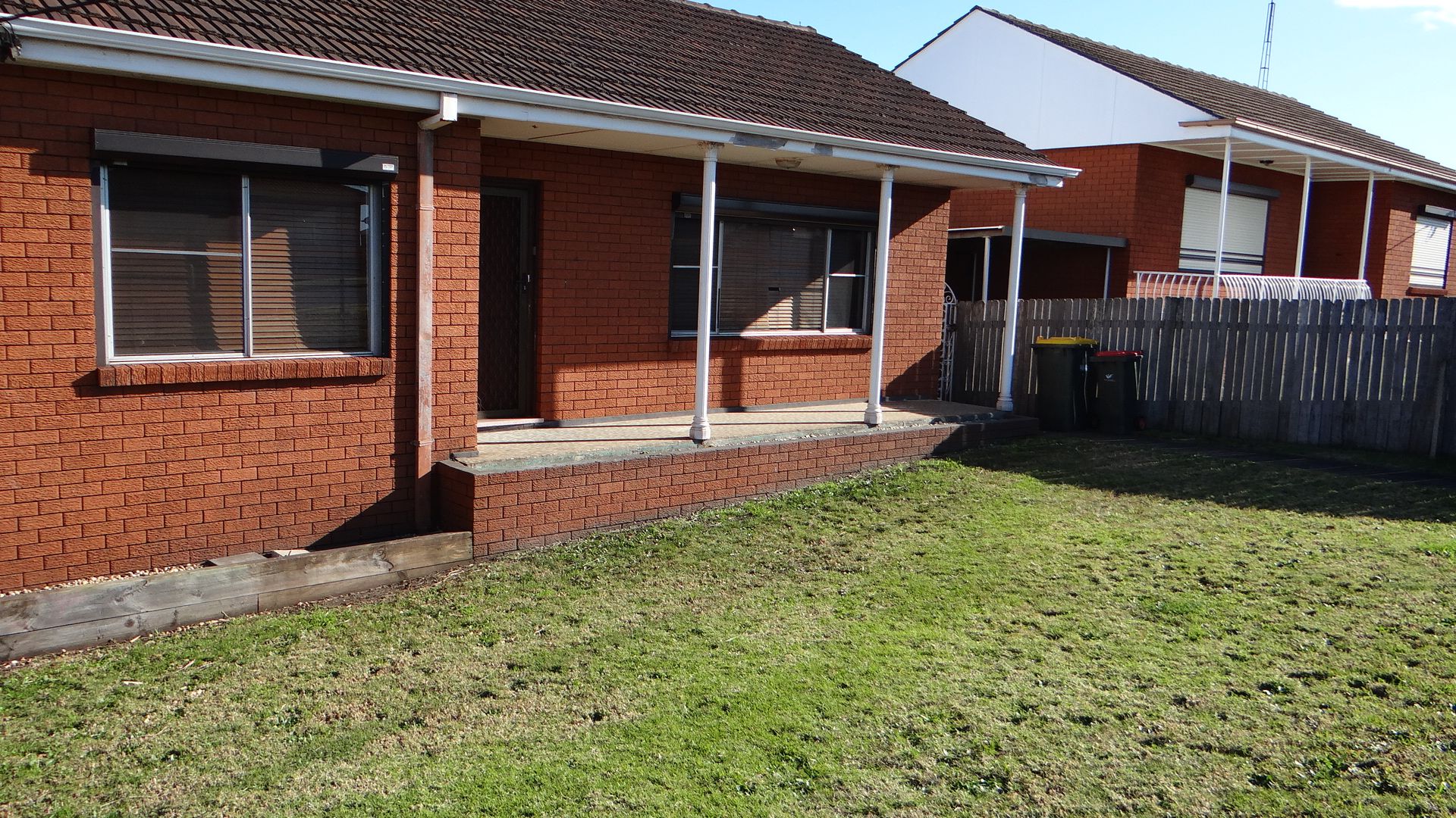 46 Minnegang Street, Warrawong, NSW 2502