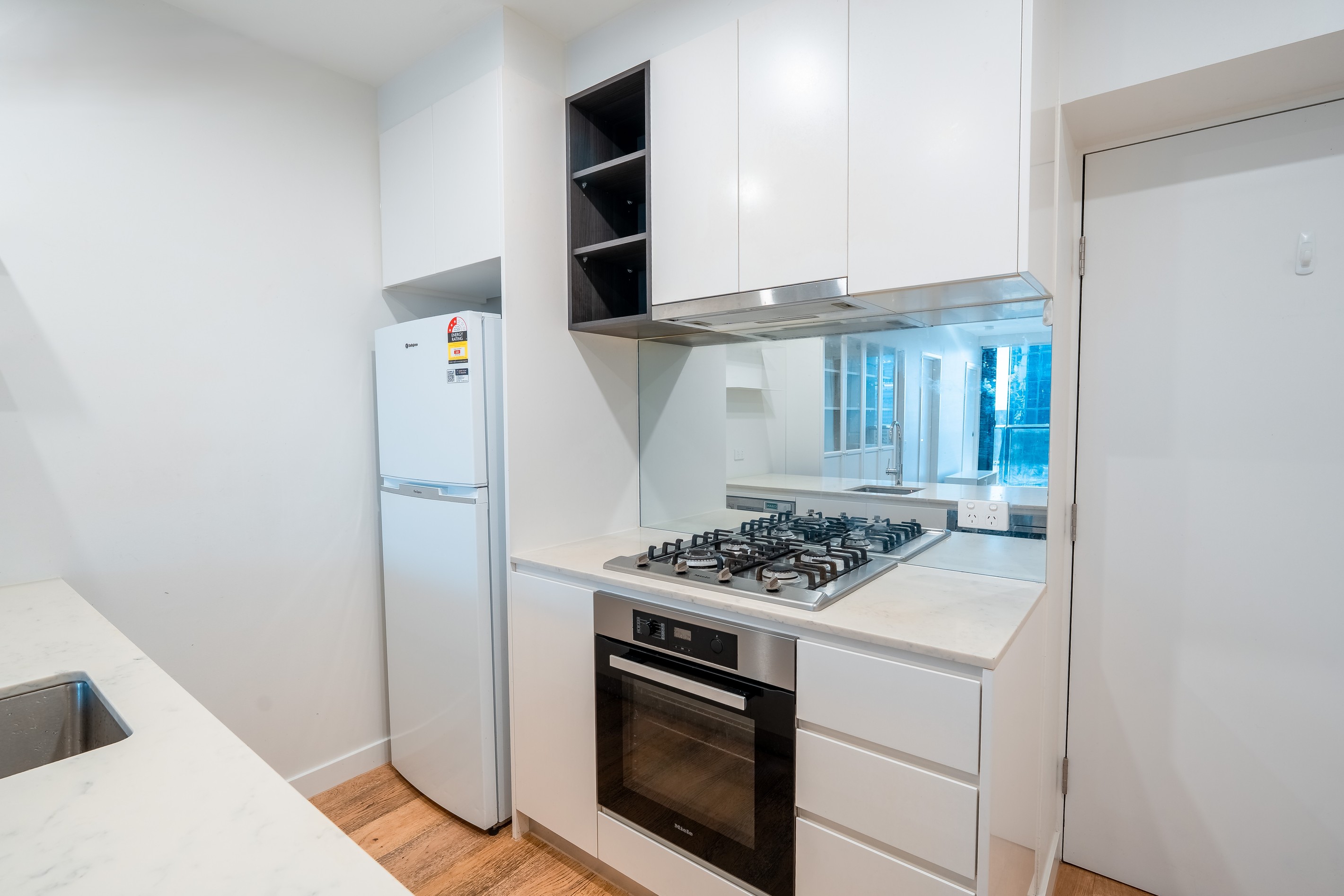 1602/245 City Road, Southbank, VIC 3006