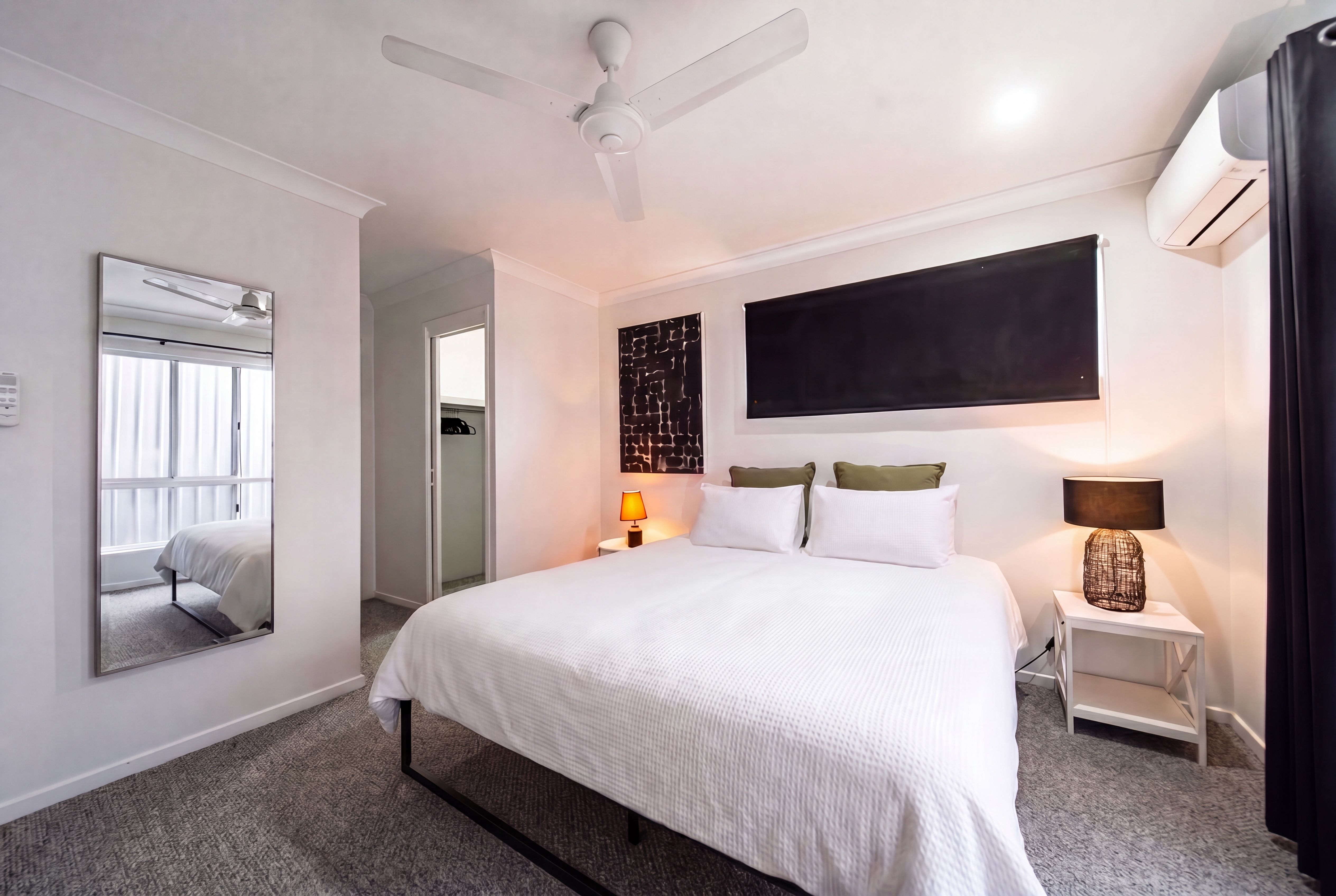 9 Biraldo Court — photo 12 of 26