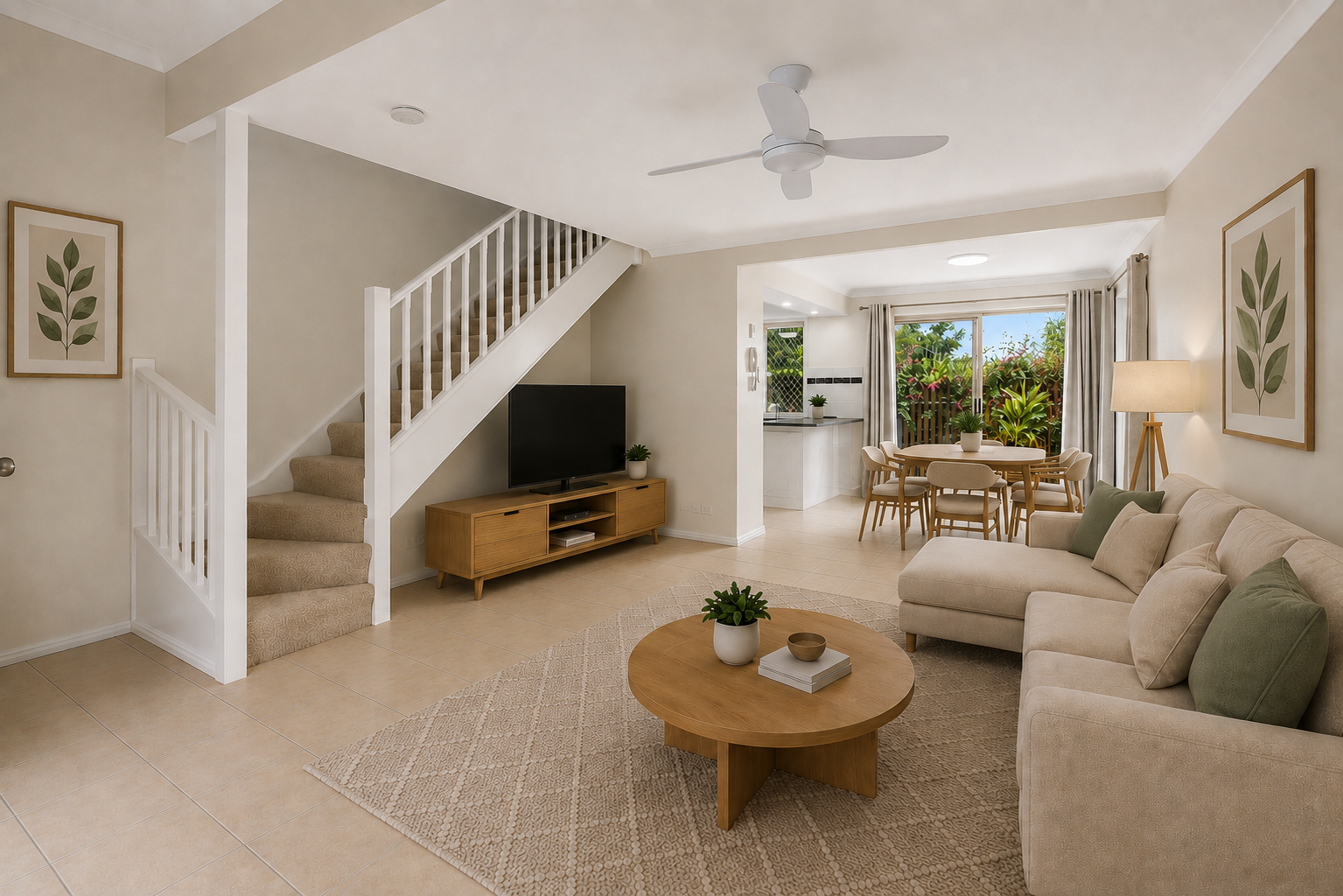 14/8 Doyalson Place, Helensvale, QLD 4212