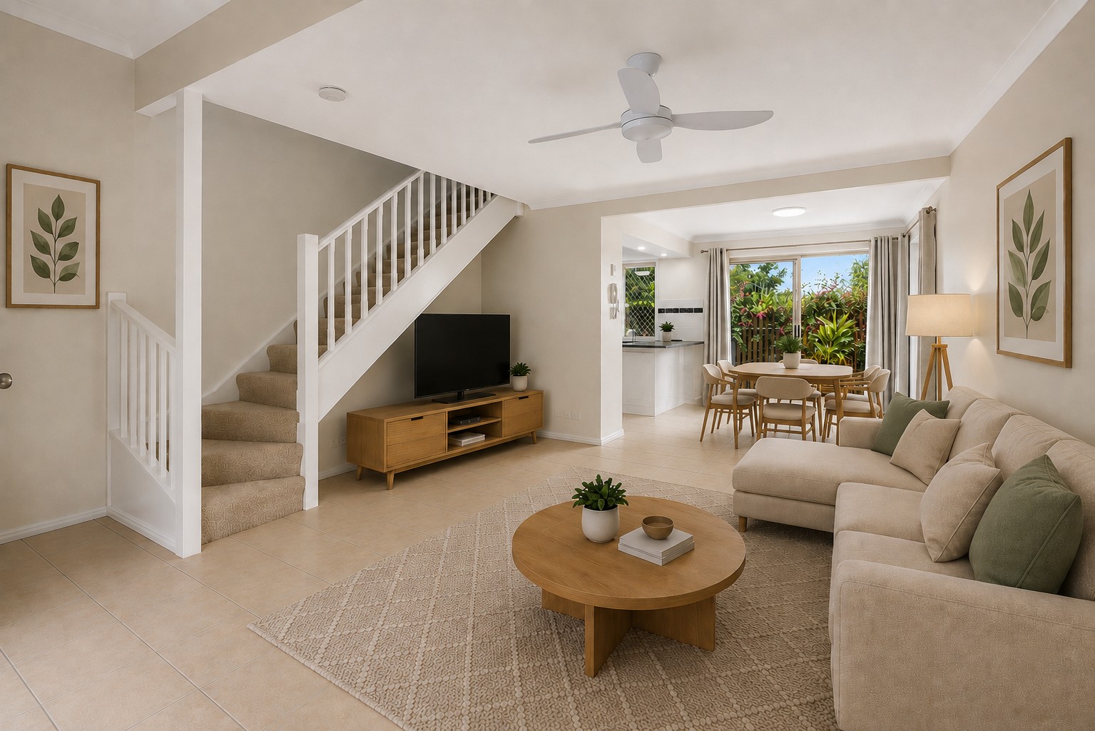14/8 Doyalson Place, Helensvale, QLD 4212