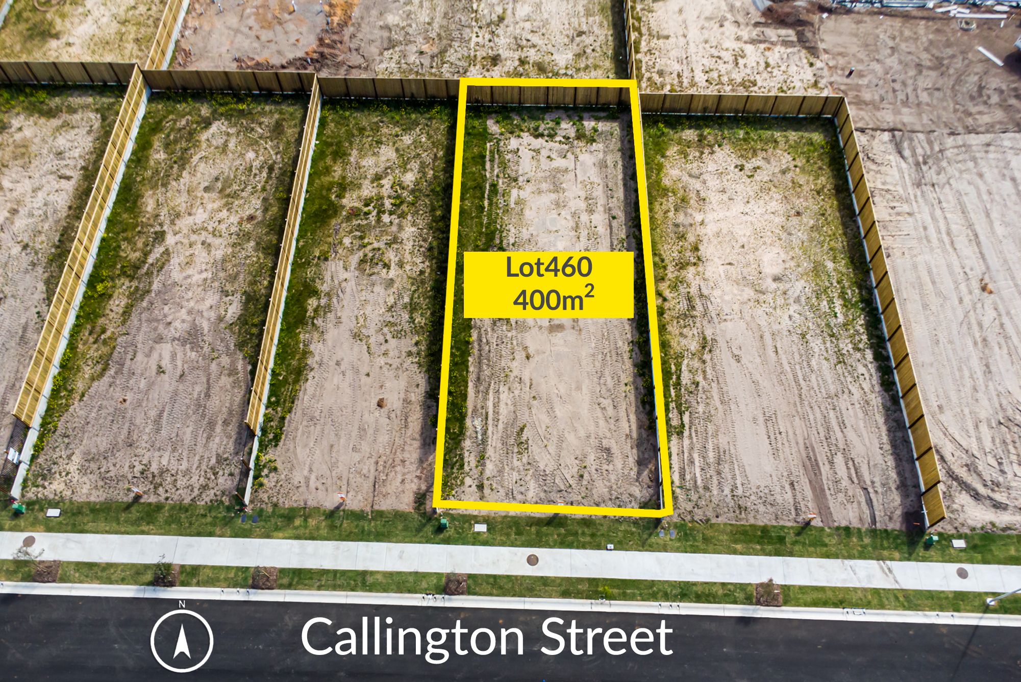 5 Callington Street, Yarrabilba, QLD 4207