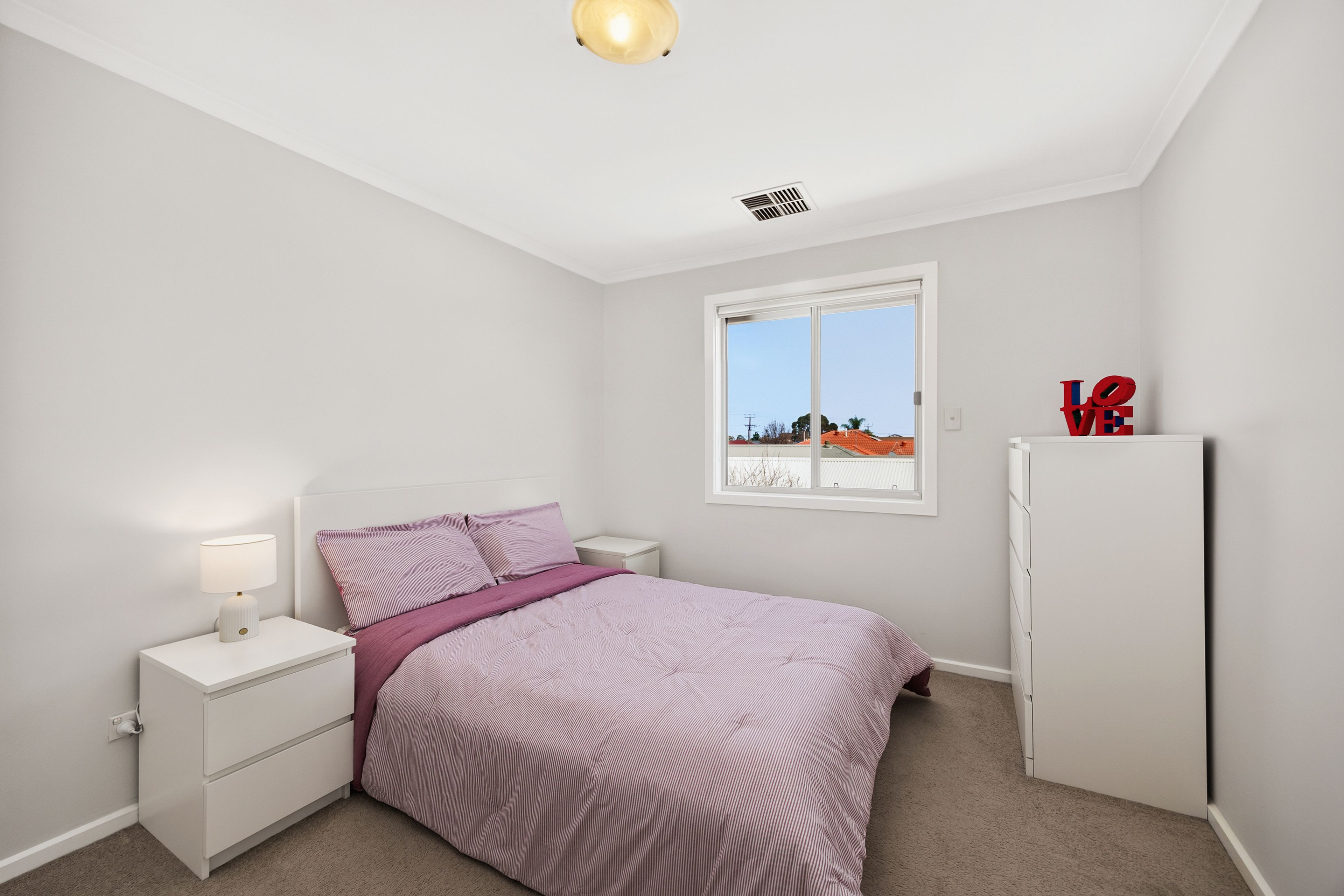 16 Telfer Street — photo 15 of 17