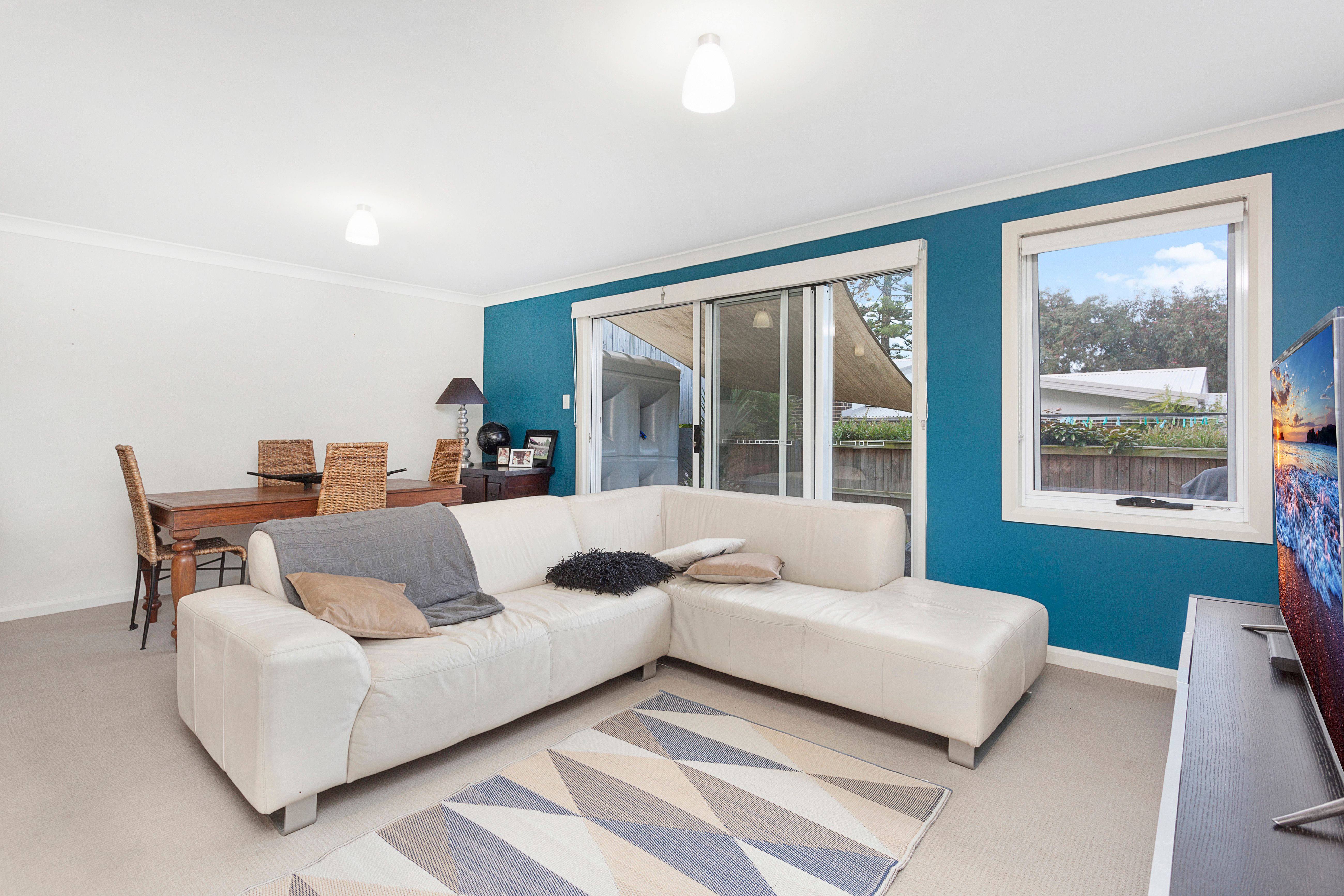 41 Banksia Drive, Kiama NSW 2533