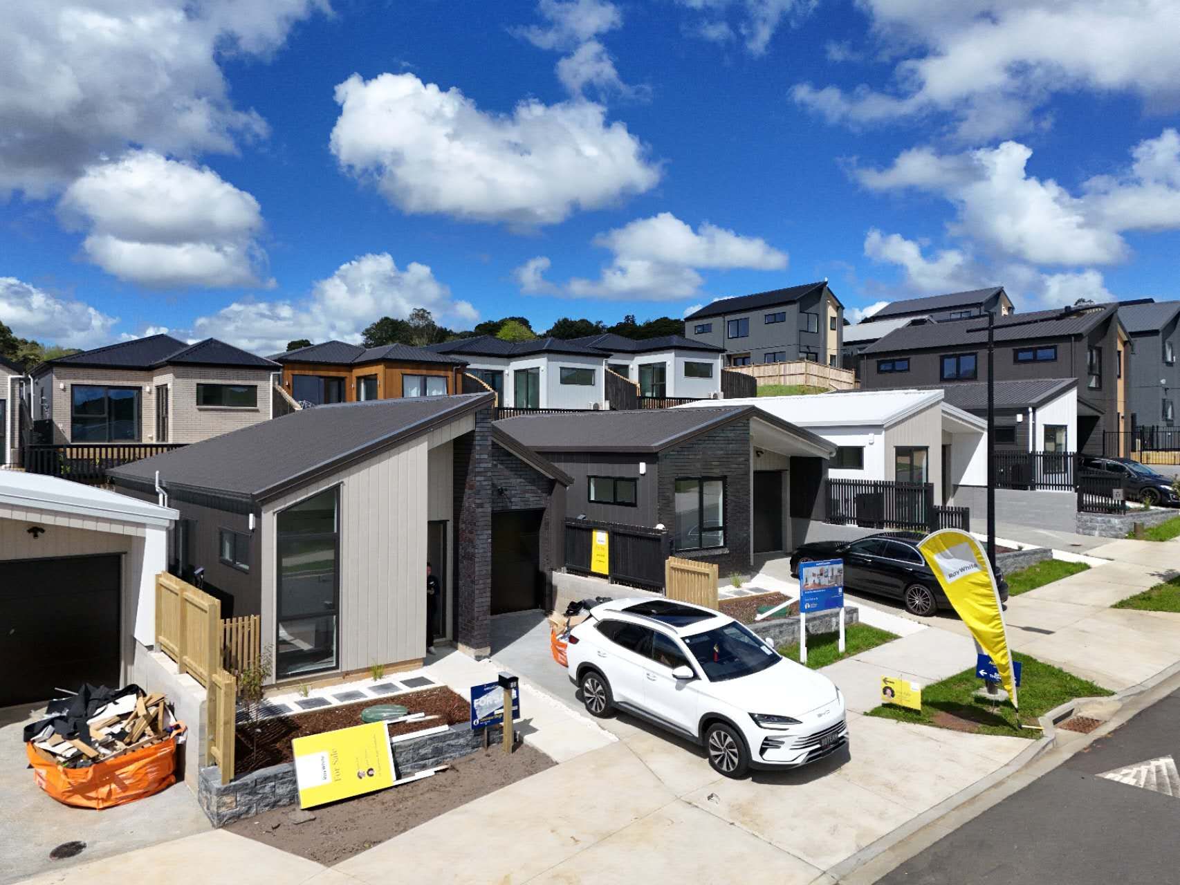 53 Taukahiwi Road, Pukekohe, Franklin