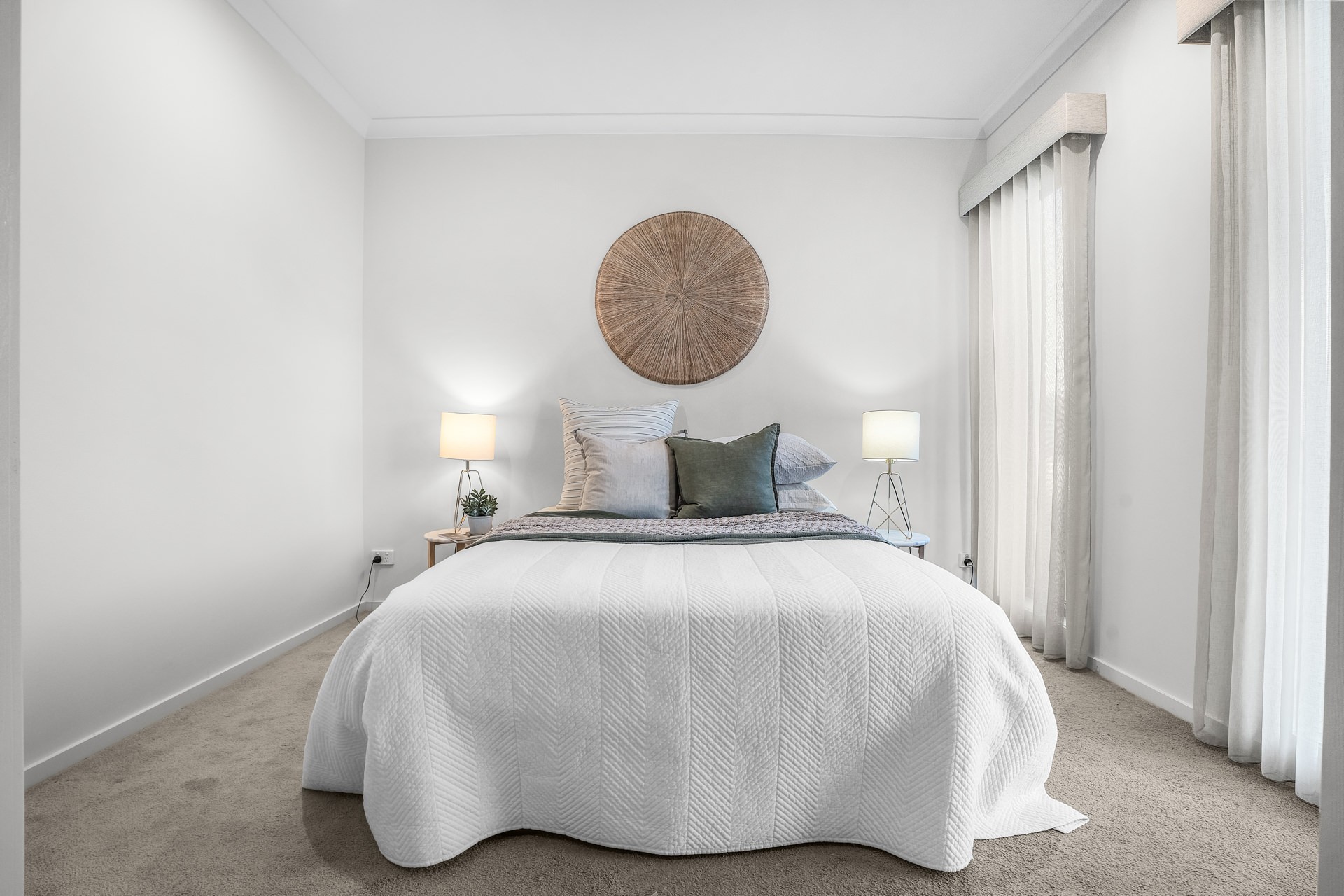 32 Strettle Crescent, Cranbourne North, VIC 3977