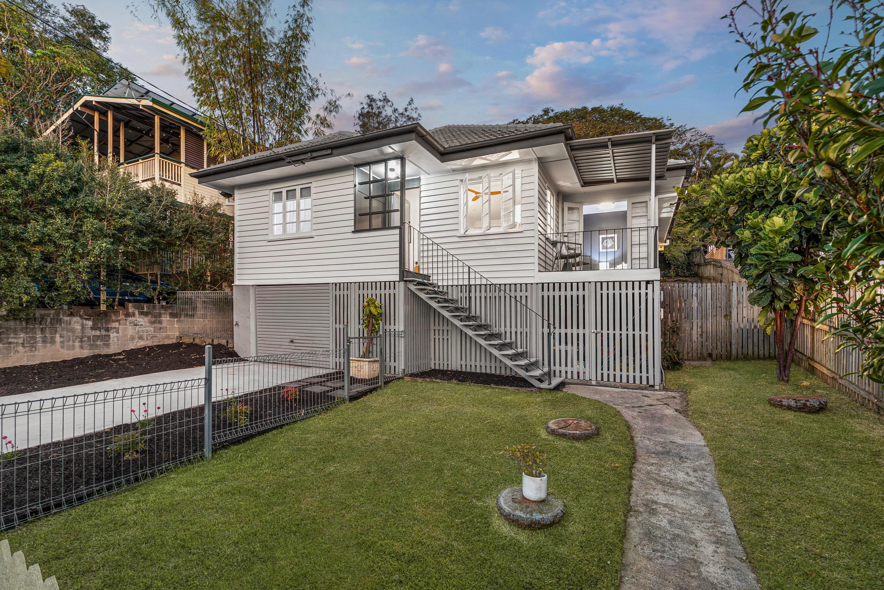 9 Woodridge Street, Moorooka, QLD 4105