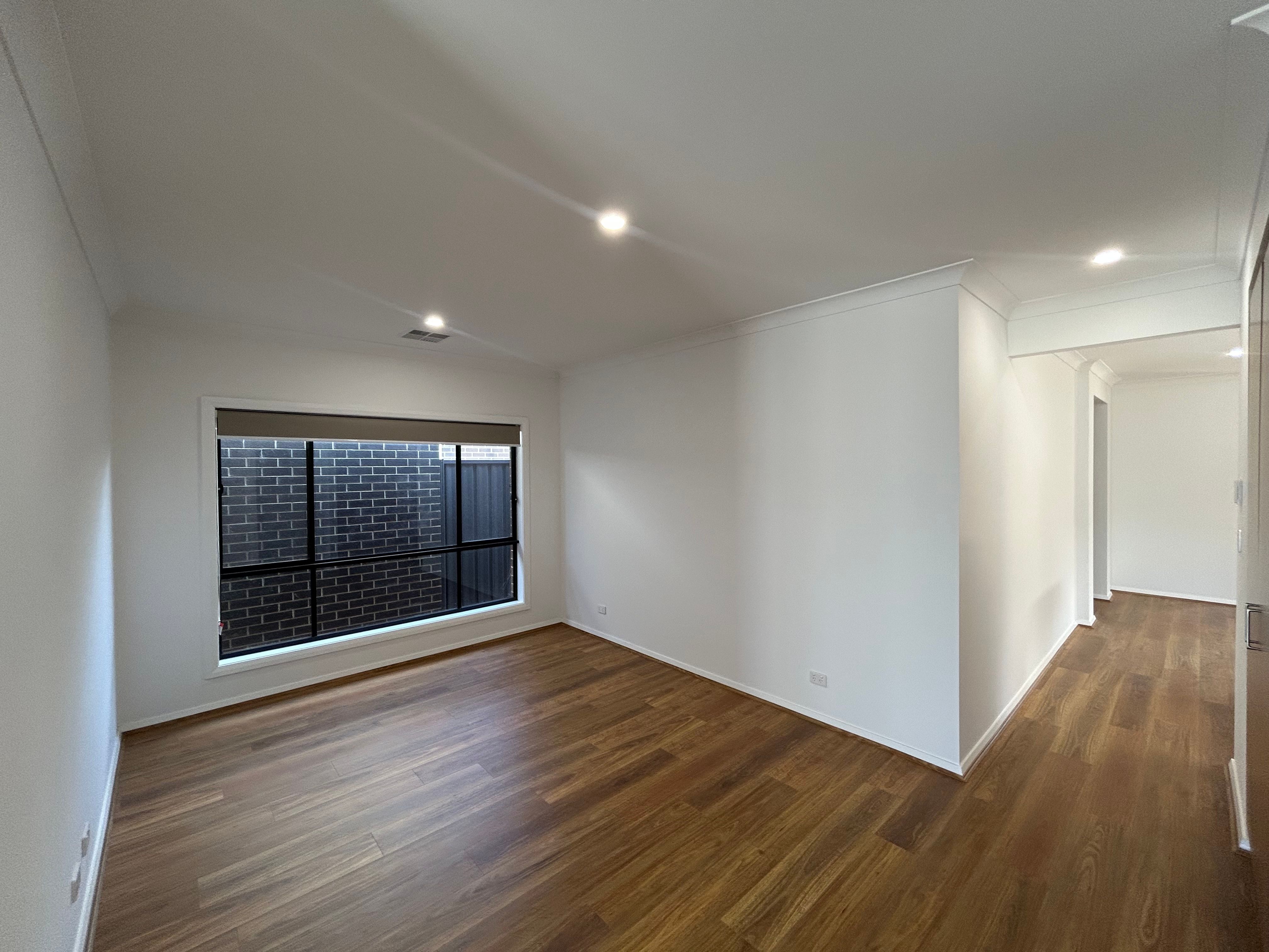 8 Azalea Drive — photo 3 of 19