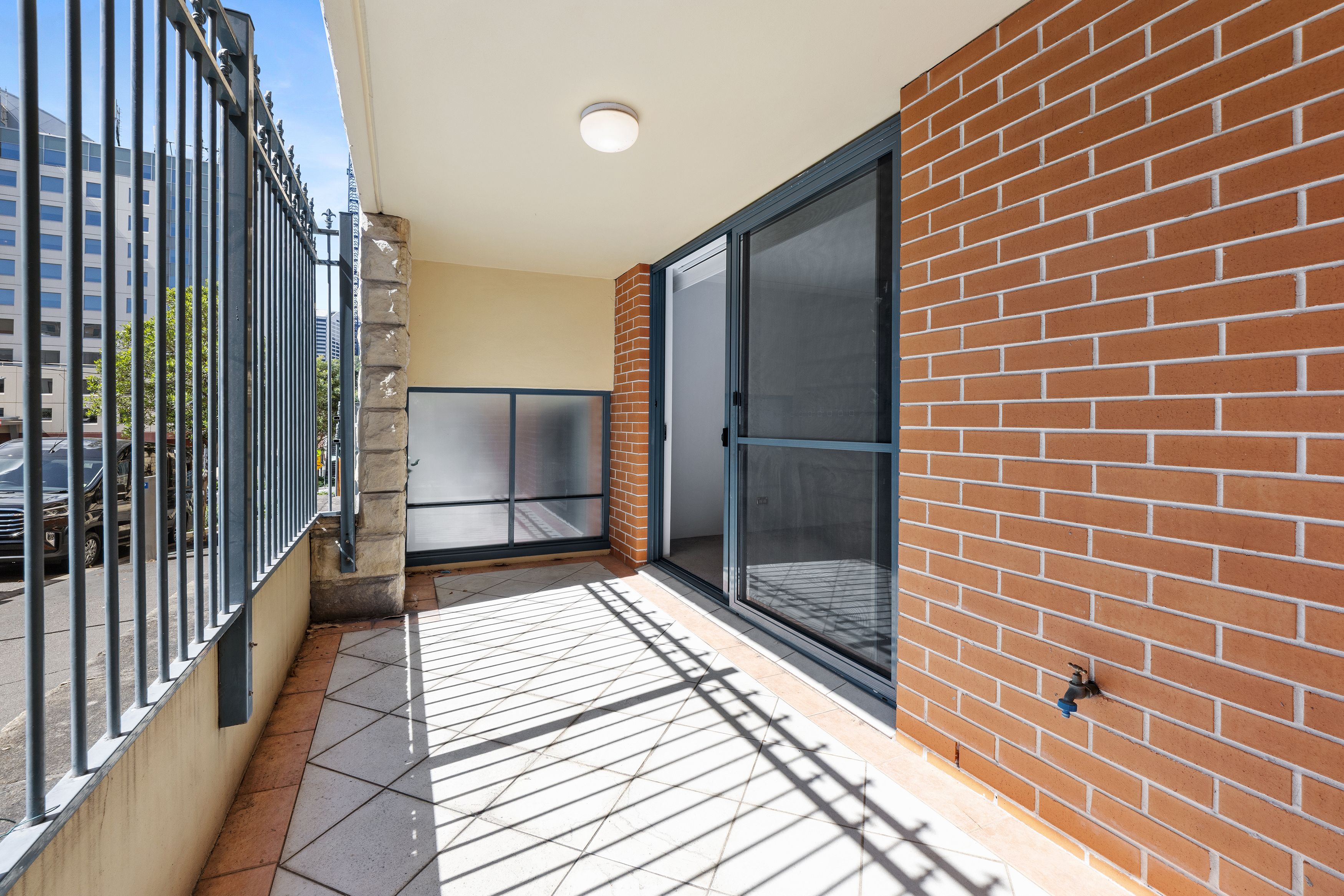 5/1-29 Bunn Street — photo 5 of 12