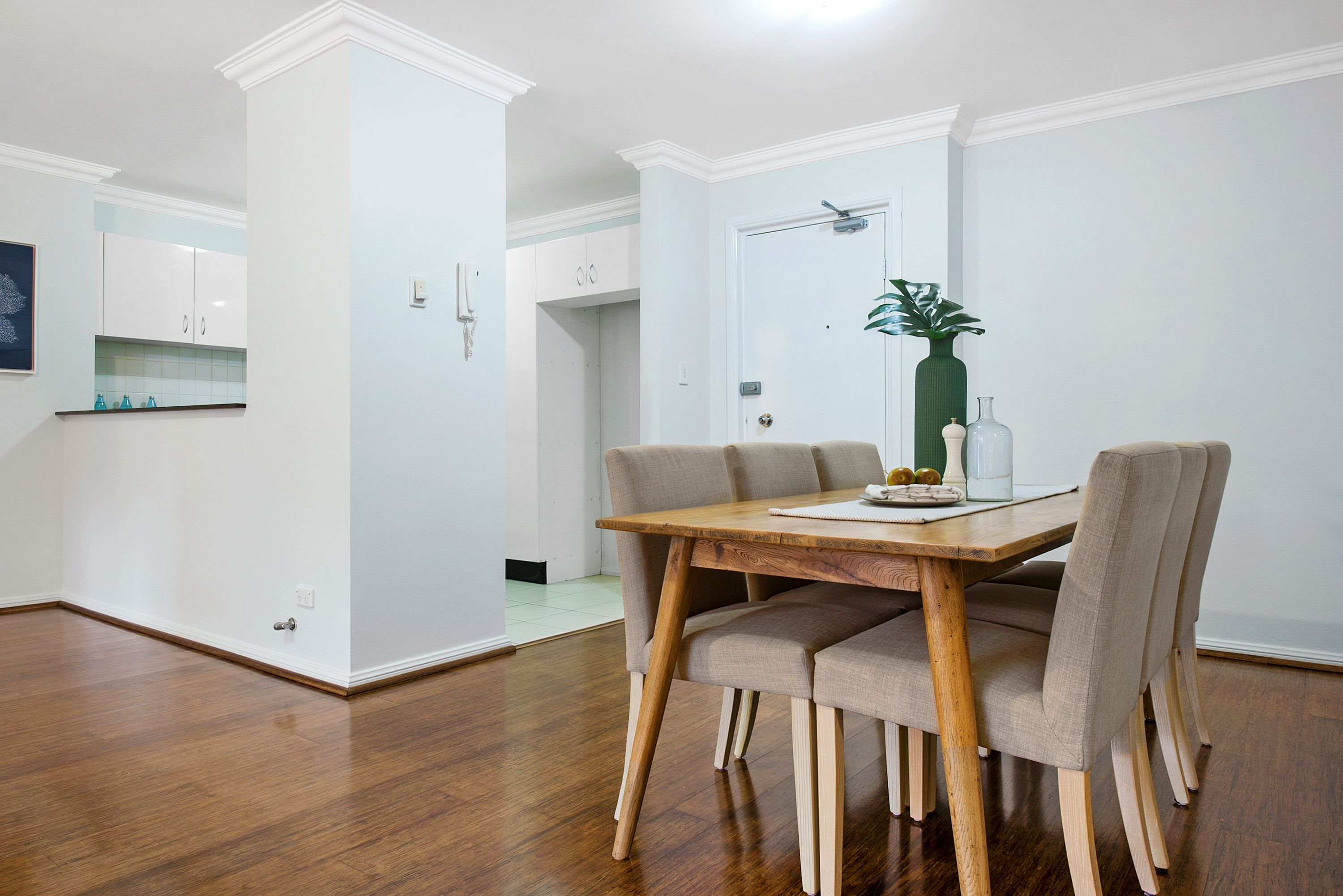 35/298-312 Pennant Hills Road, Pennant Hills, NSW 2120
