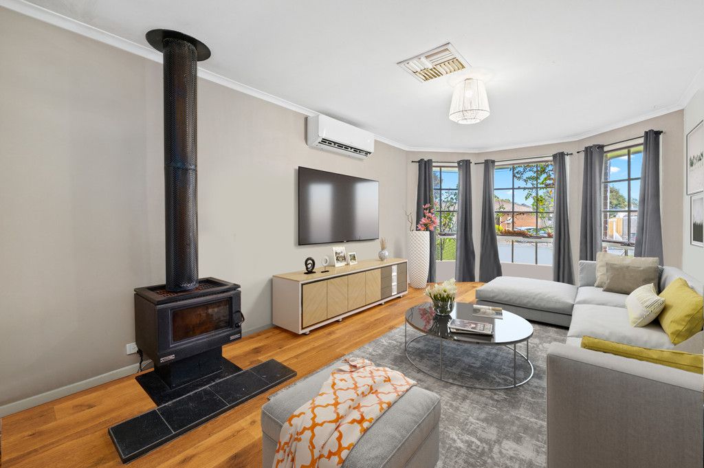 1 Heritage Court, Werribee, VIC 3030