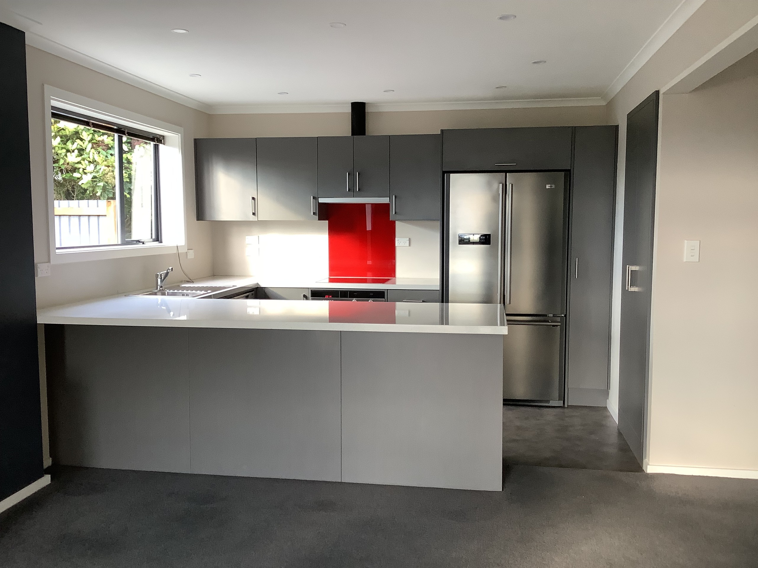 26 Snodgrass Road, Te Anau, Southland District