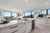 10 Glendevere Terrace photo 5