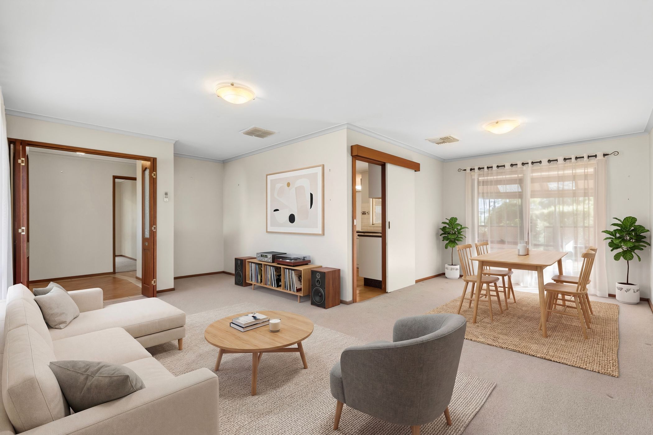 48 Smeaton Close, Lara, VIC 3212