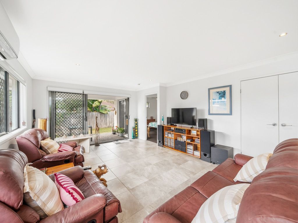 1/192 Graham Road, Morayfield, QLD 4506
