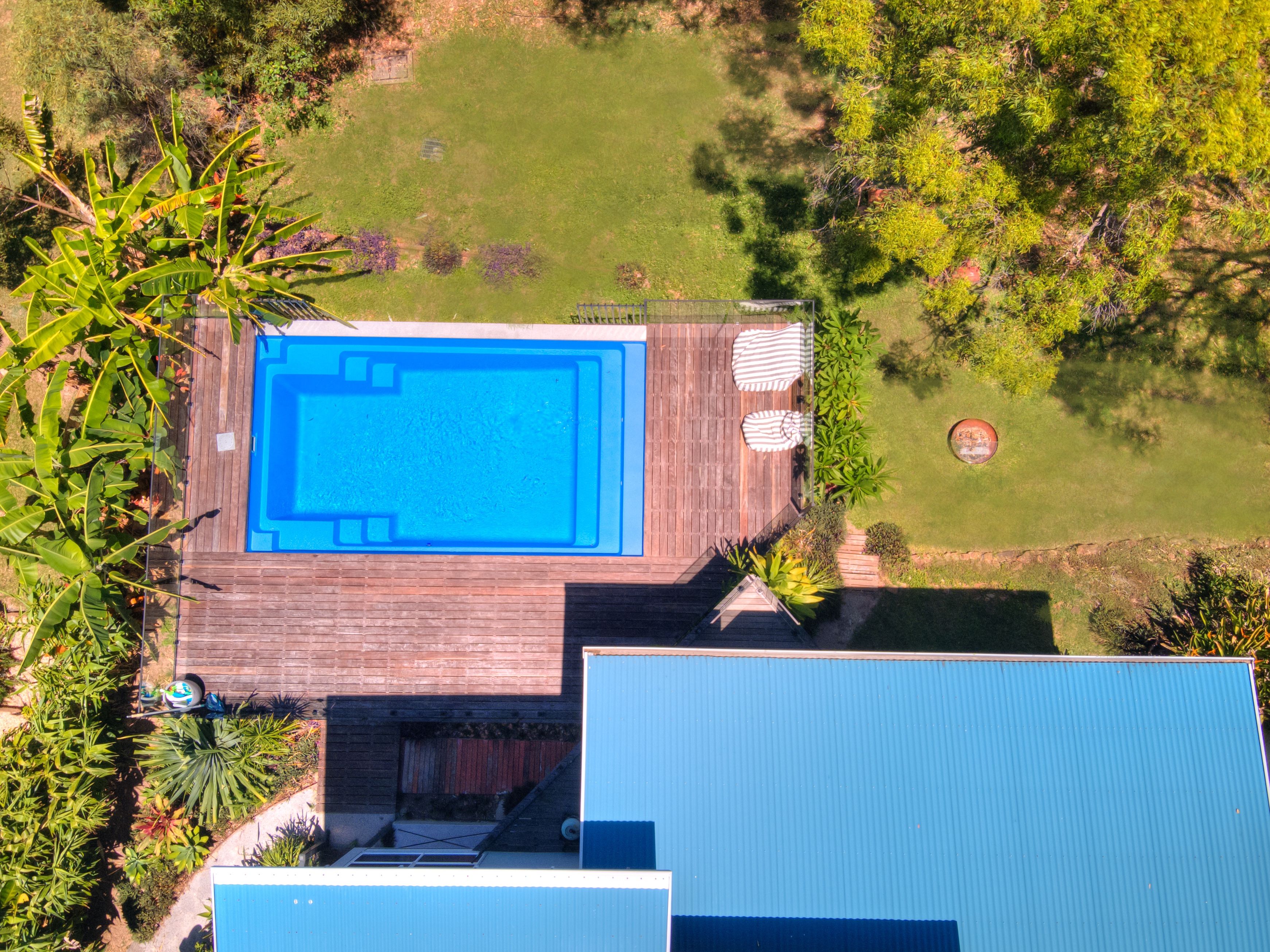 33 Starfish Street, Agnes Water, QLD 4677