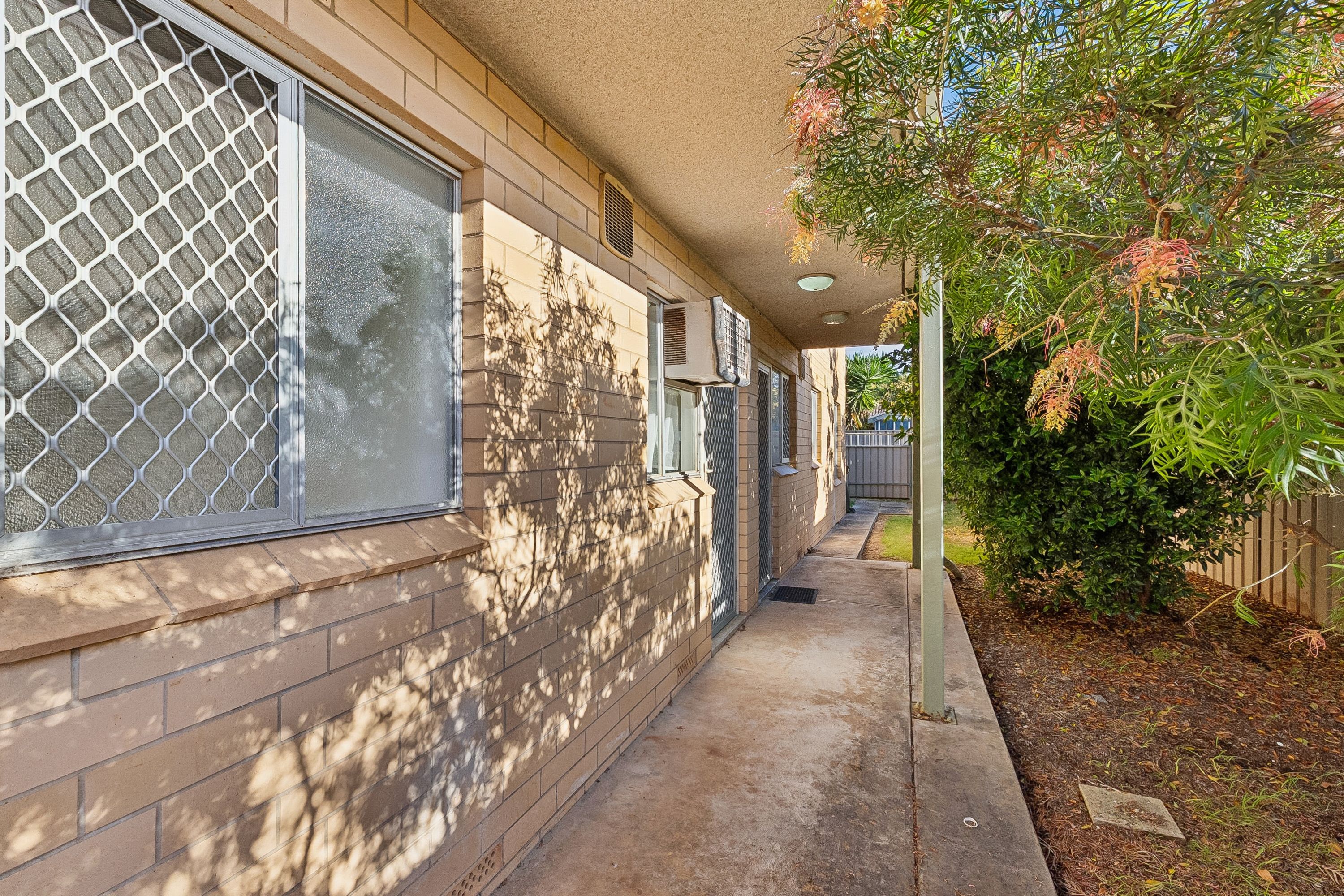7/5 Barry Road — photo 10 of 10