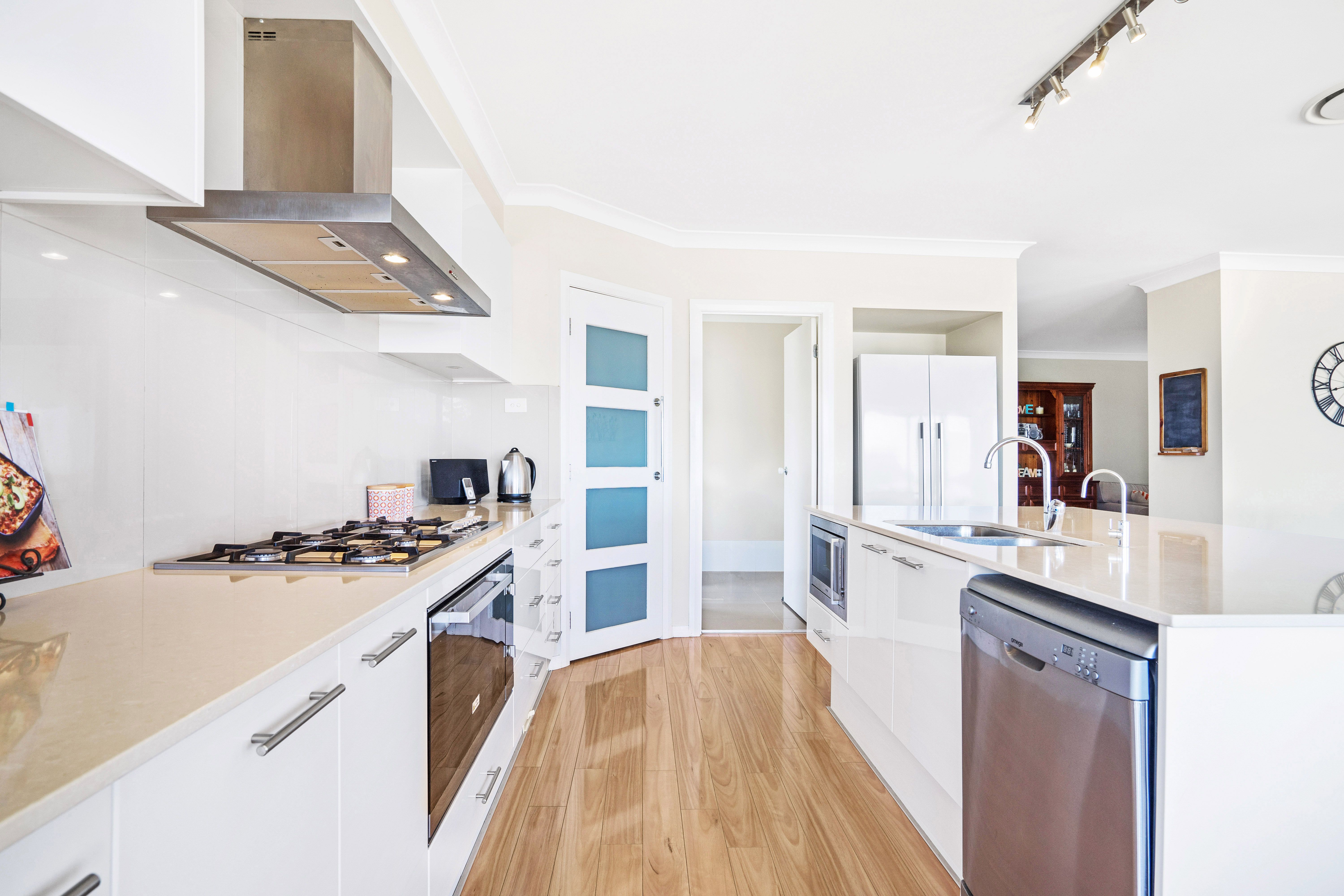 15 York Place, Raworth, NSW 2321