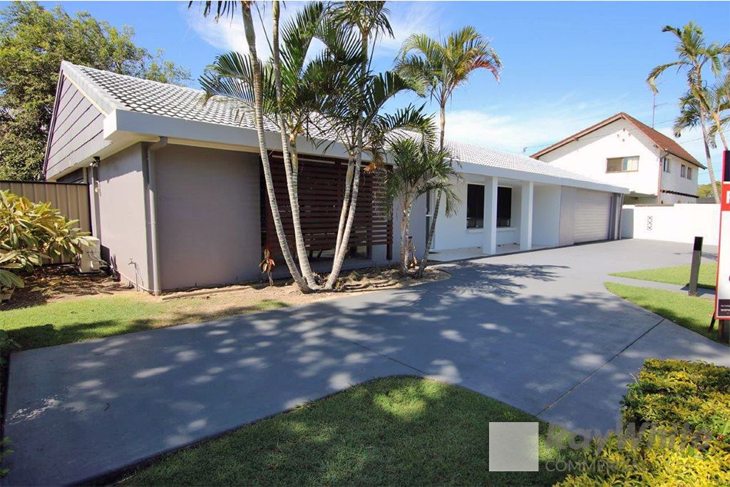 312 Ferry Road, Southport, QLD 4215