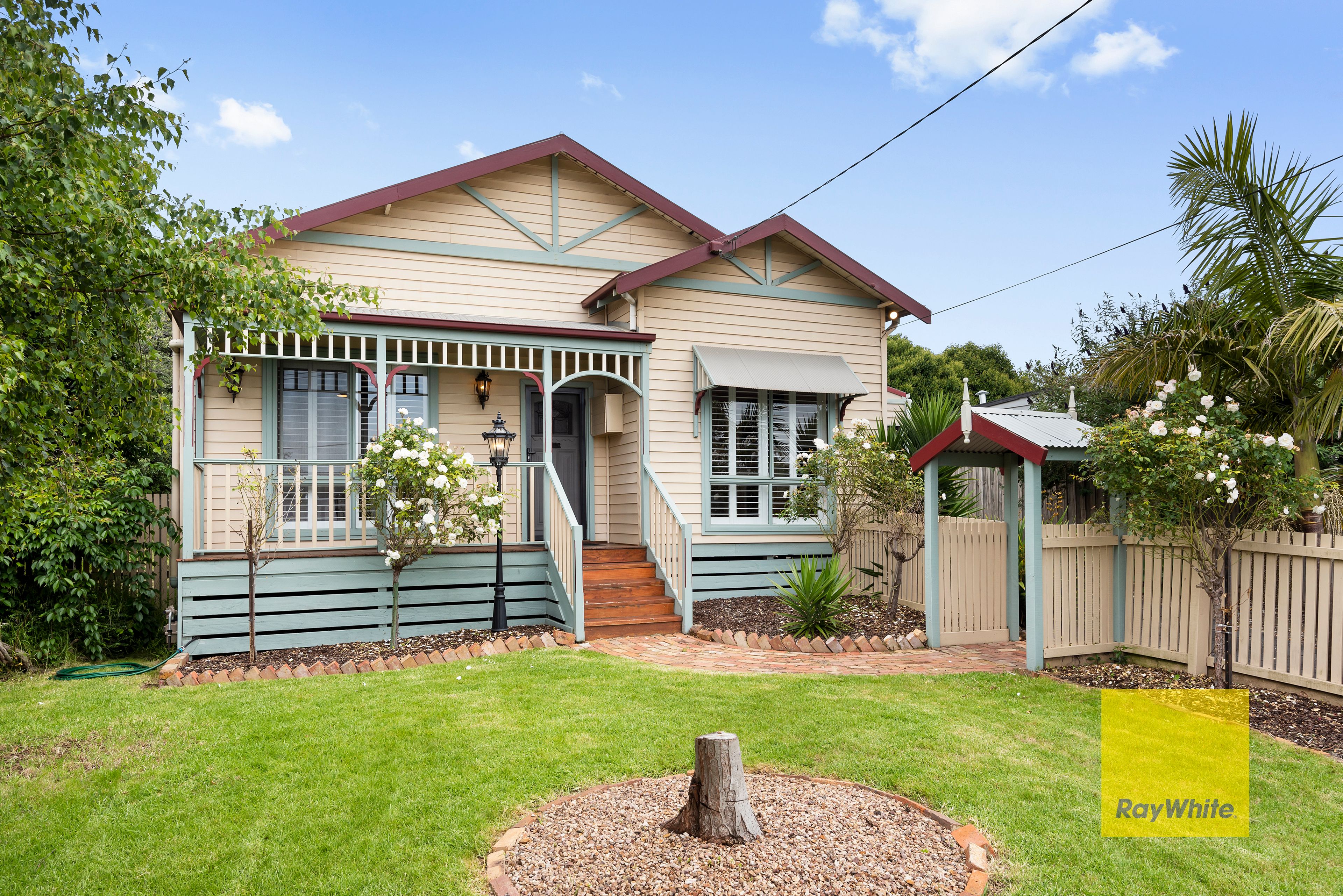 58 Bailey Street, Belmont VIC 3216