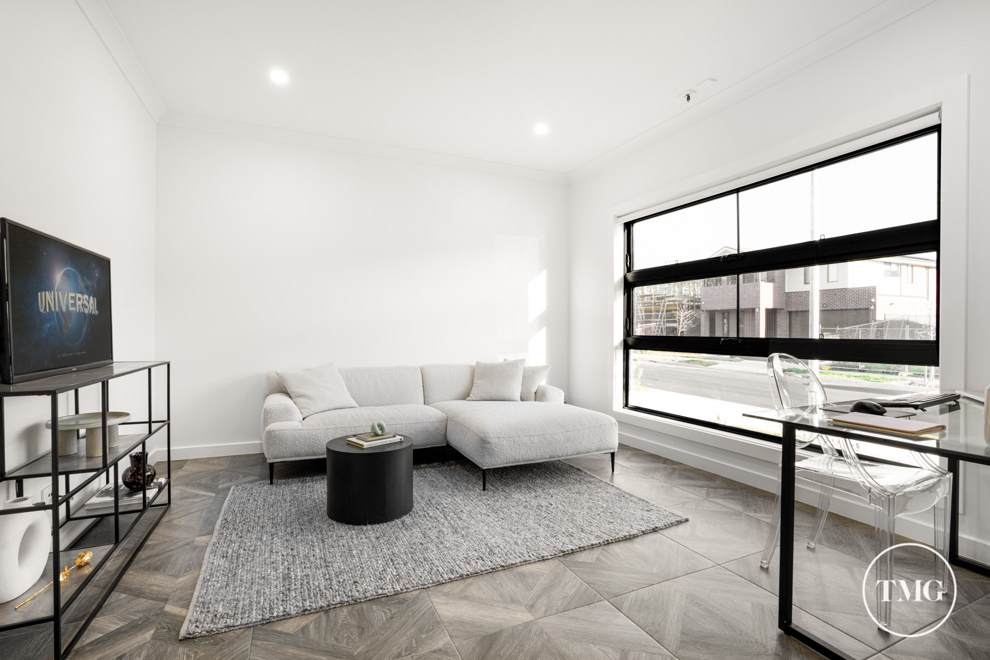 11 Cadet Street, Leppington, NSW 2179