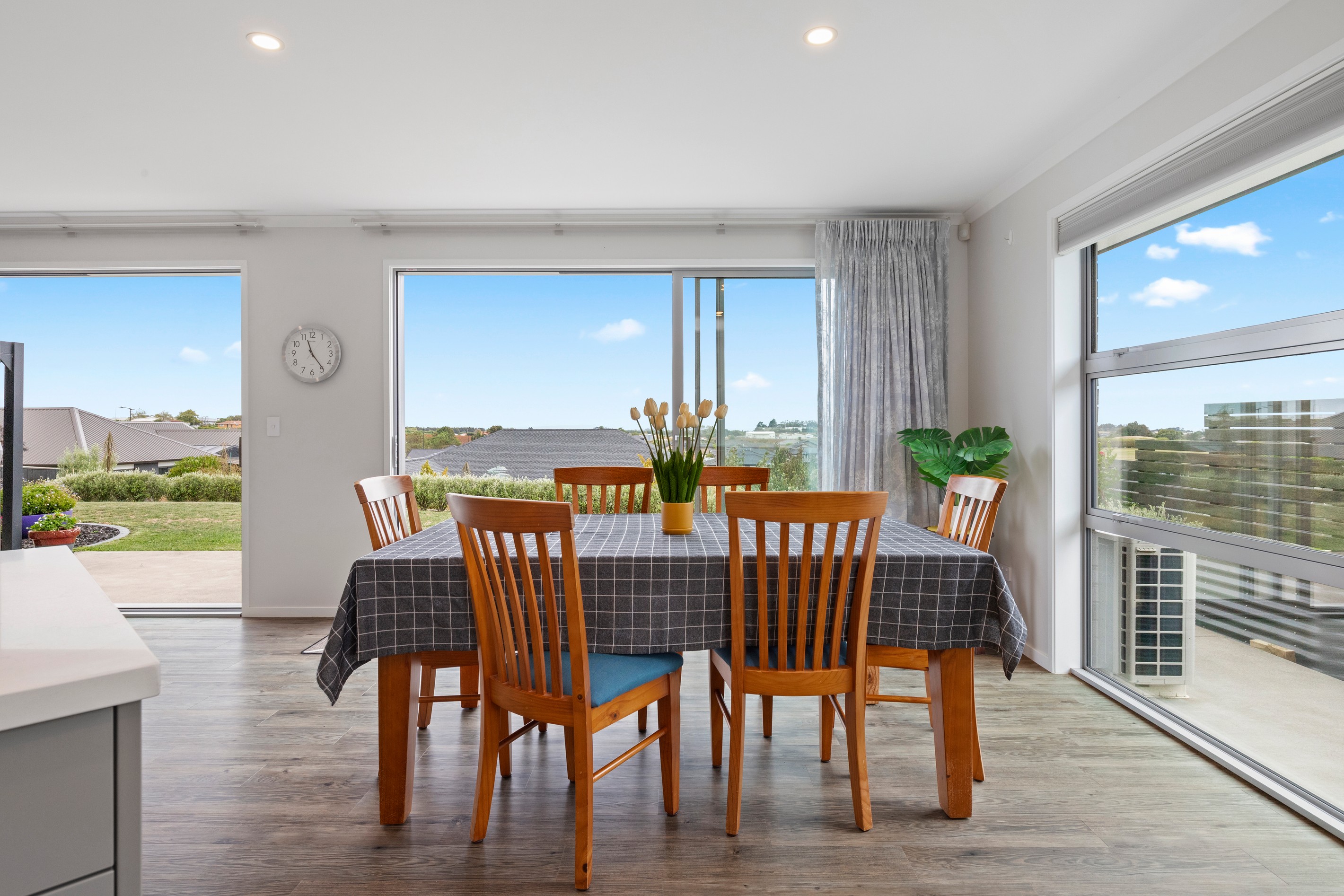 5 Fisk Road, Pukekohe, Franklin