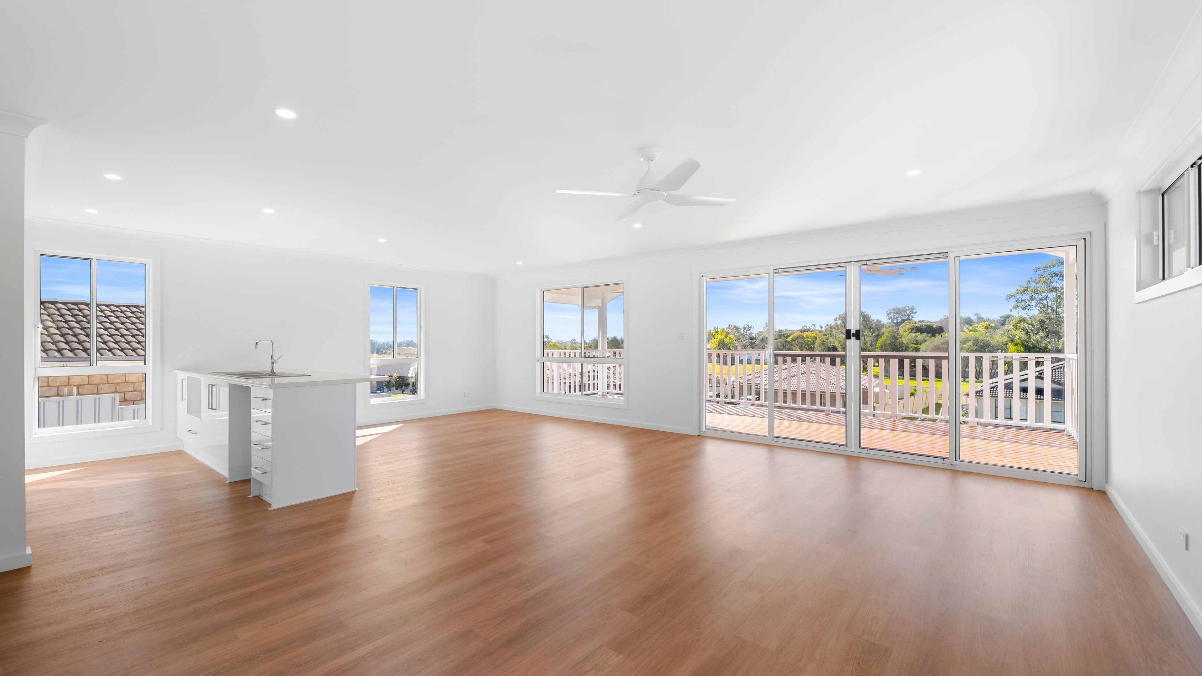 8 Tallowood Street, South Grafton, NSW 2460