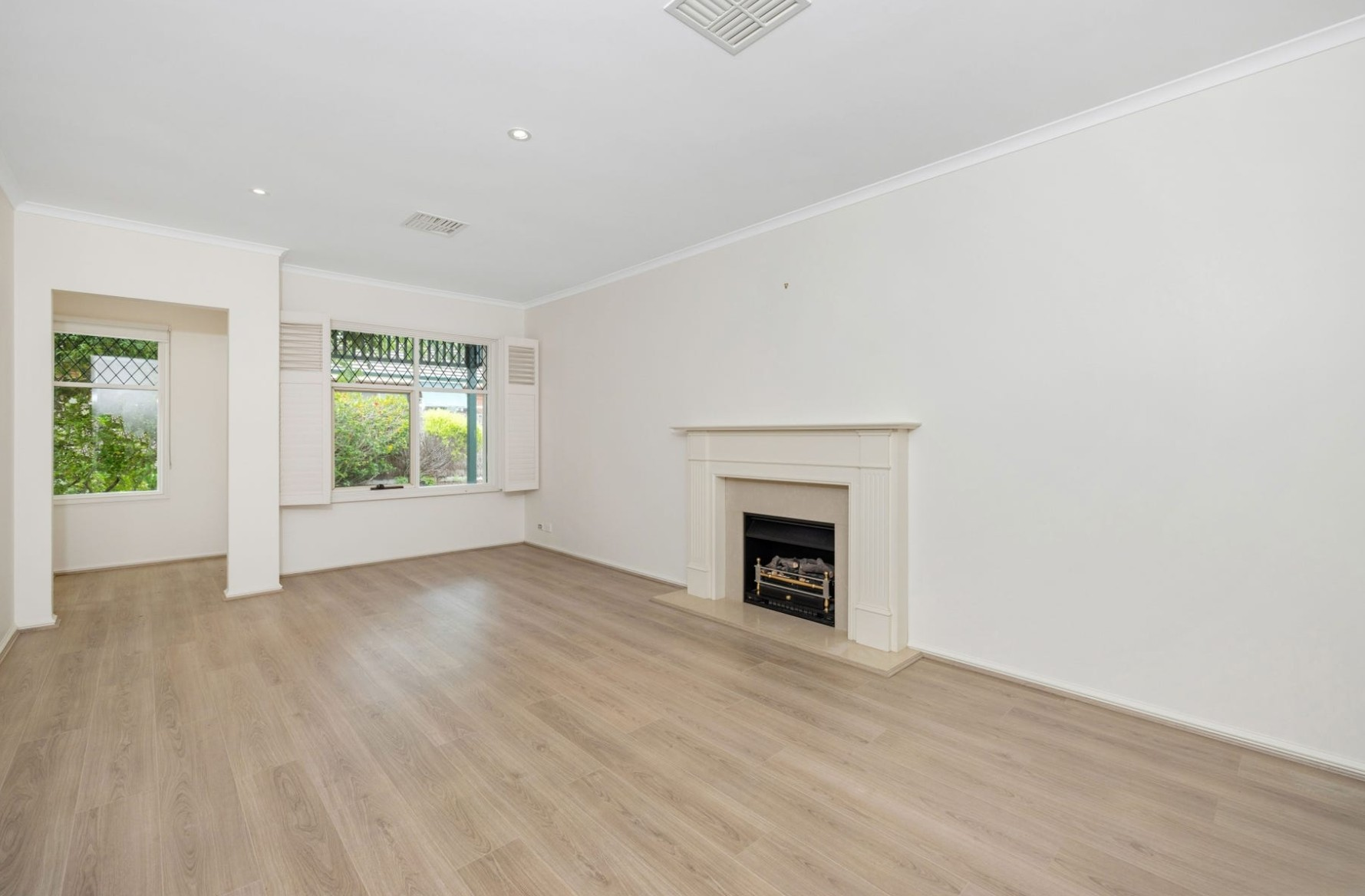 4/7 Allinga Avenue, Glenside, SA 5065