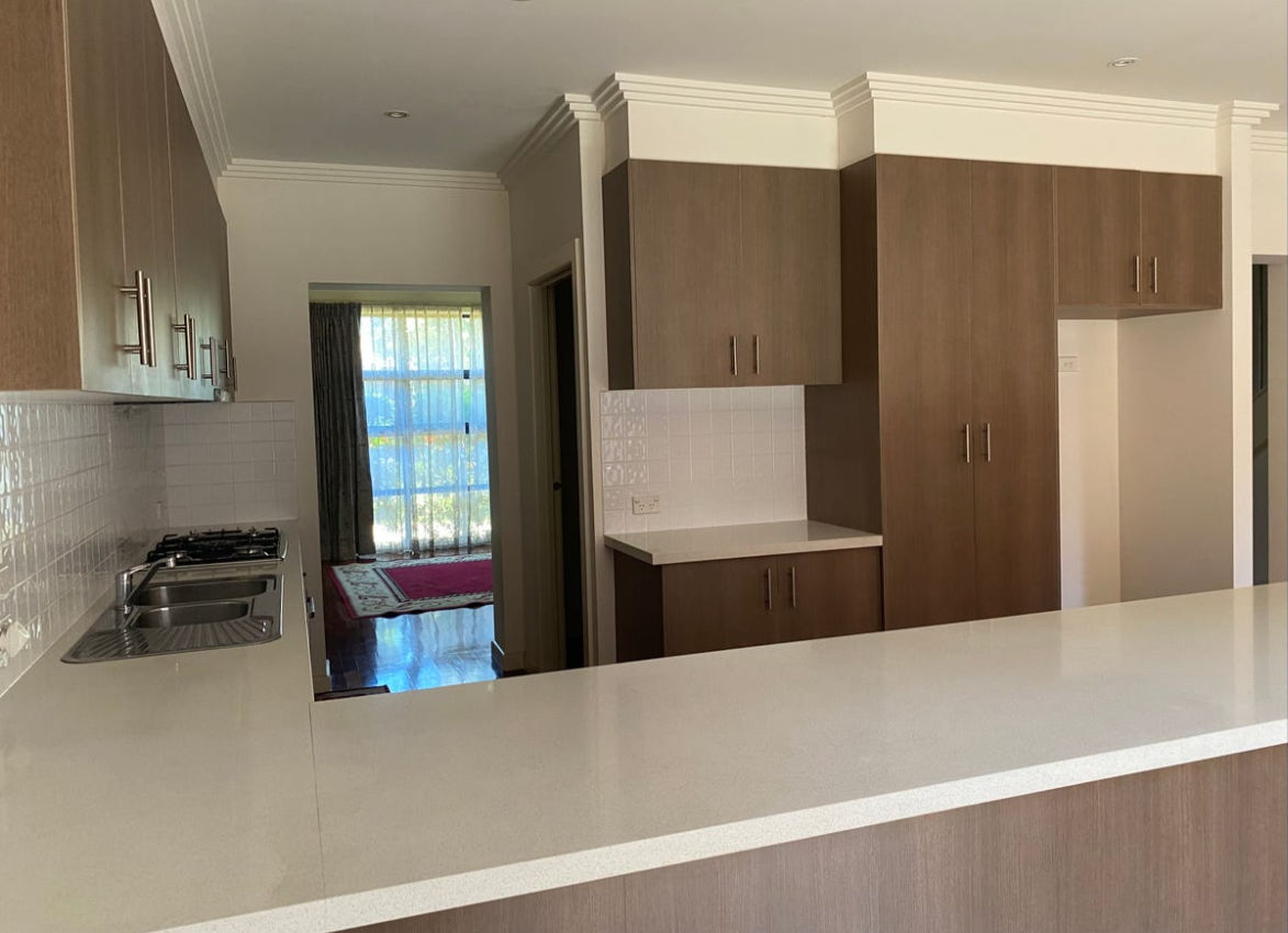 3 Rumney Lane, Bundoora, VIC 3083