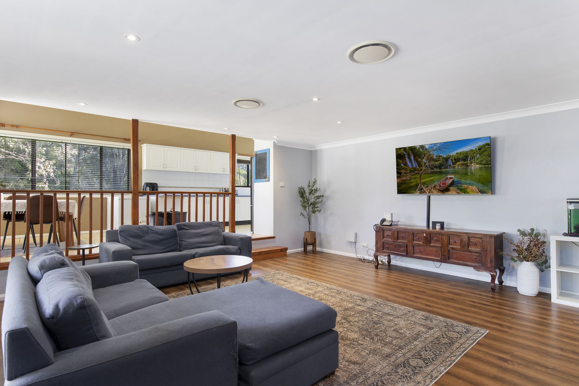 115 Geoffrey Road, Chittaway Point, NSW 2261