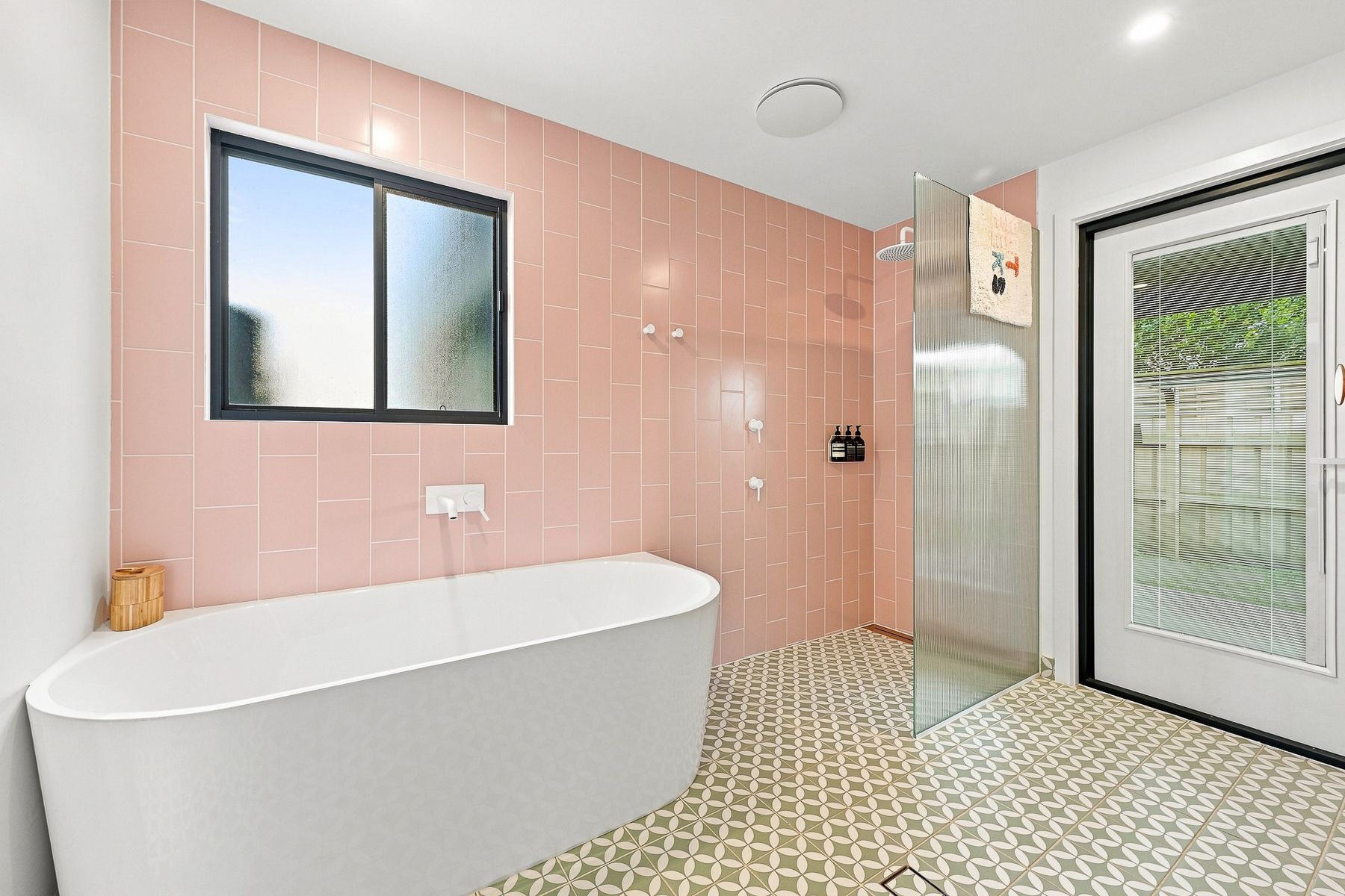 Unit 1/39 Marine Street — photo 28 of 30