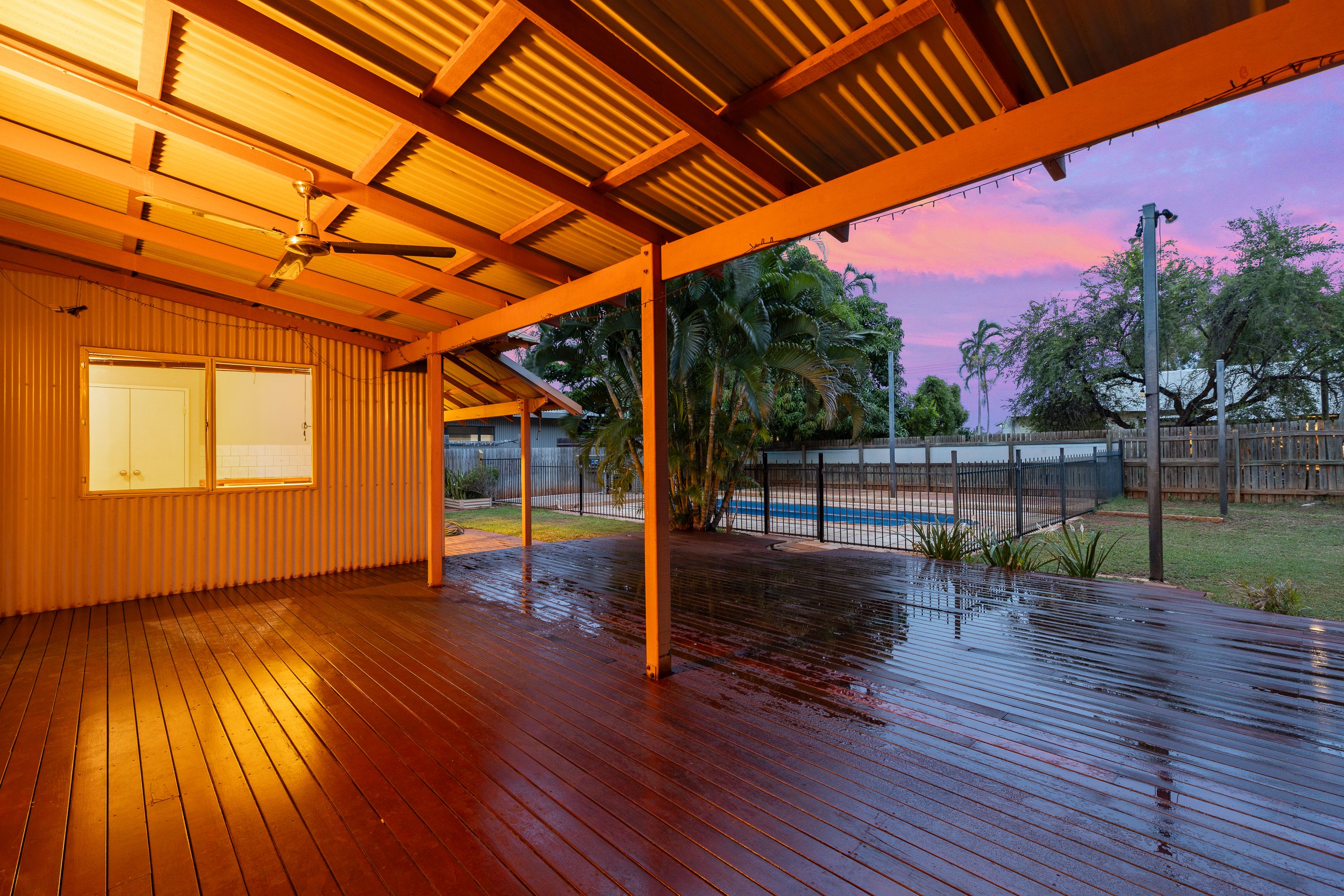 32 Howe Drive, Cable Beach, WA 6726