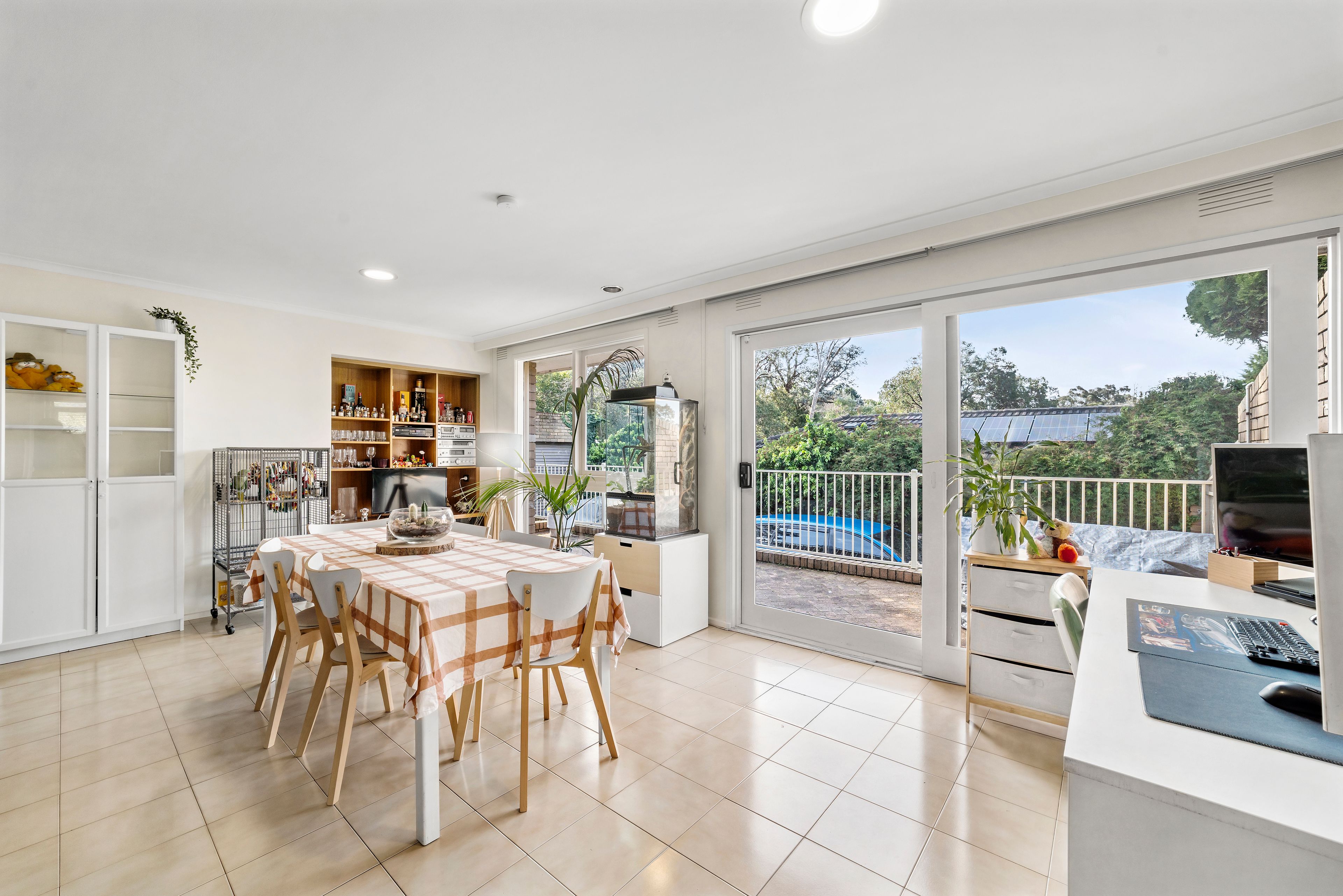 36 Dirkala Avenue, Heathmont, VIC 3135