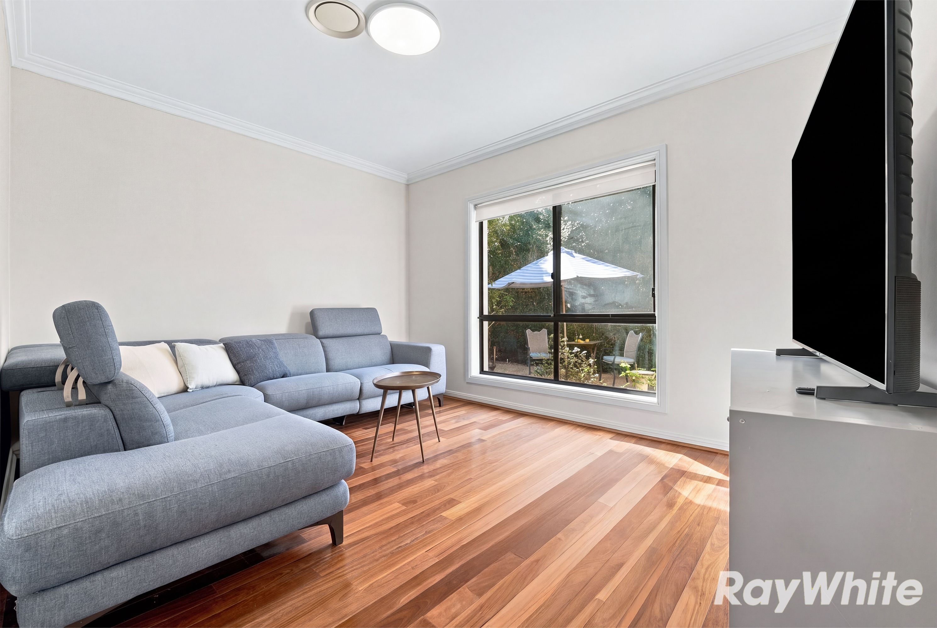6/125-127 Bettington Road — photo 4 of 18