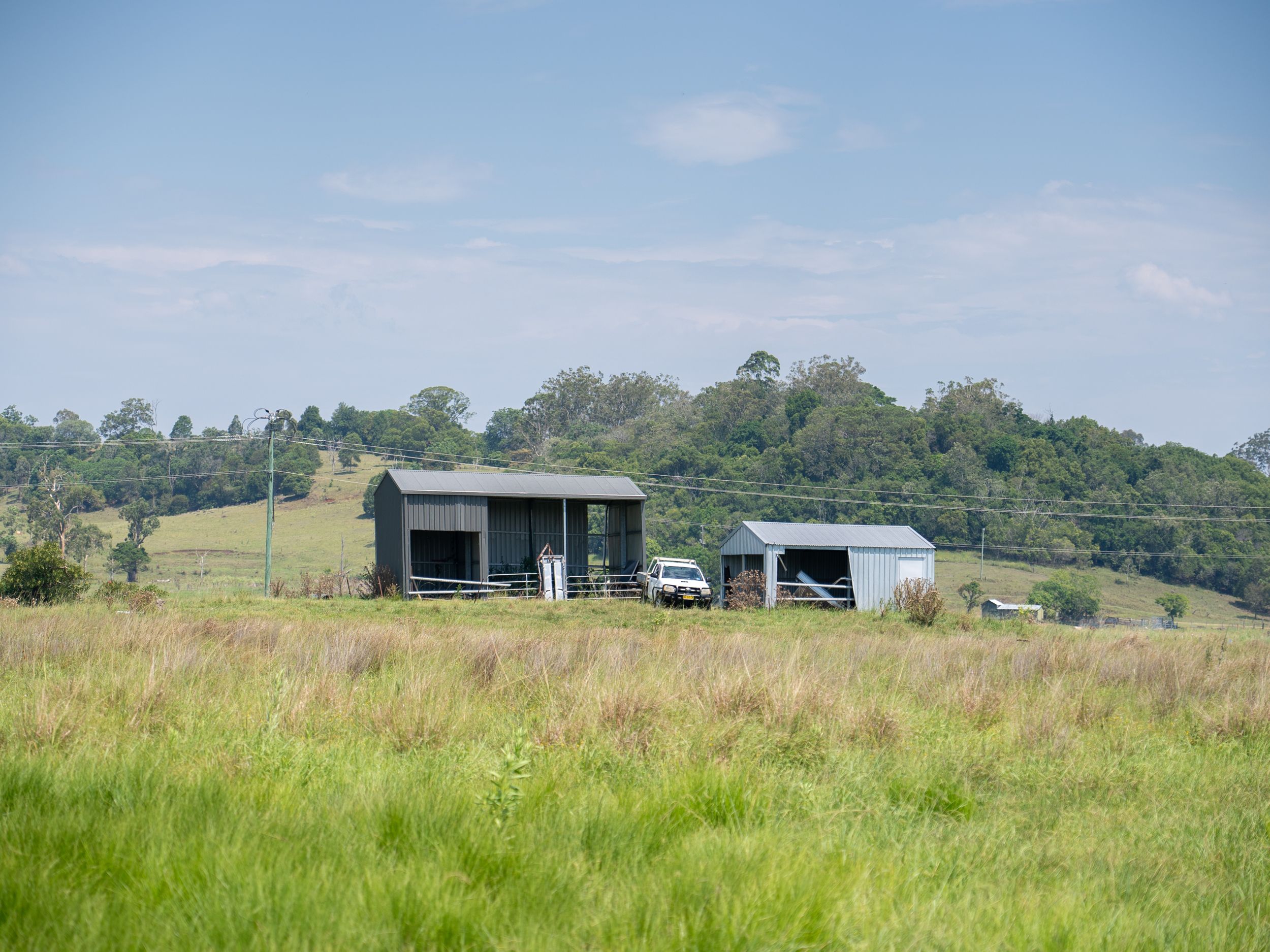 279 Gundurimba Road, Monaltrie, NSW 2480