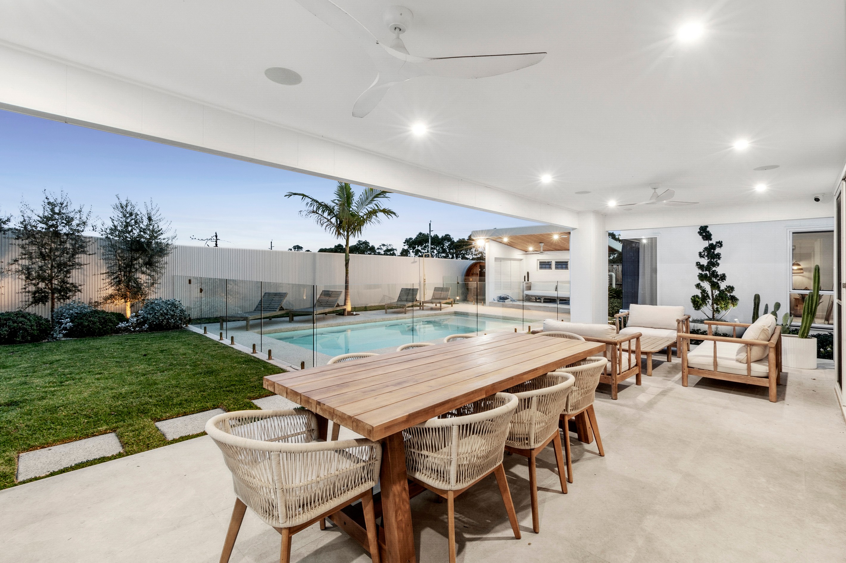 121B King Road, Wilberforce, NSW 2756