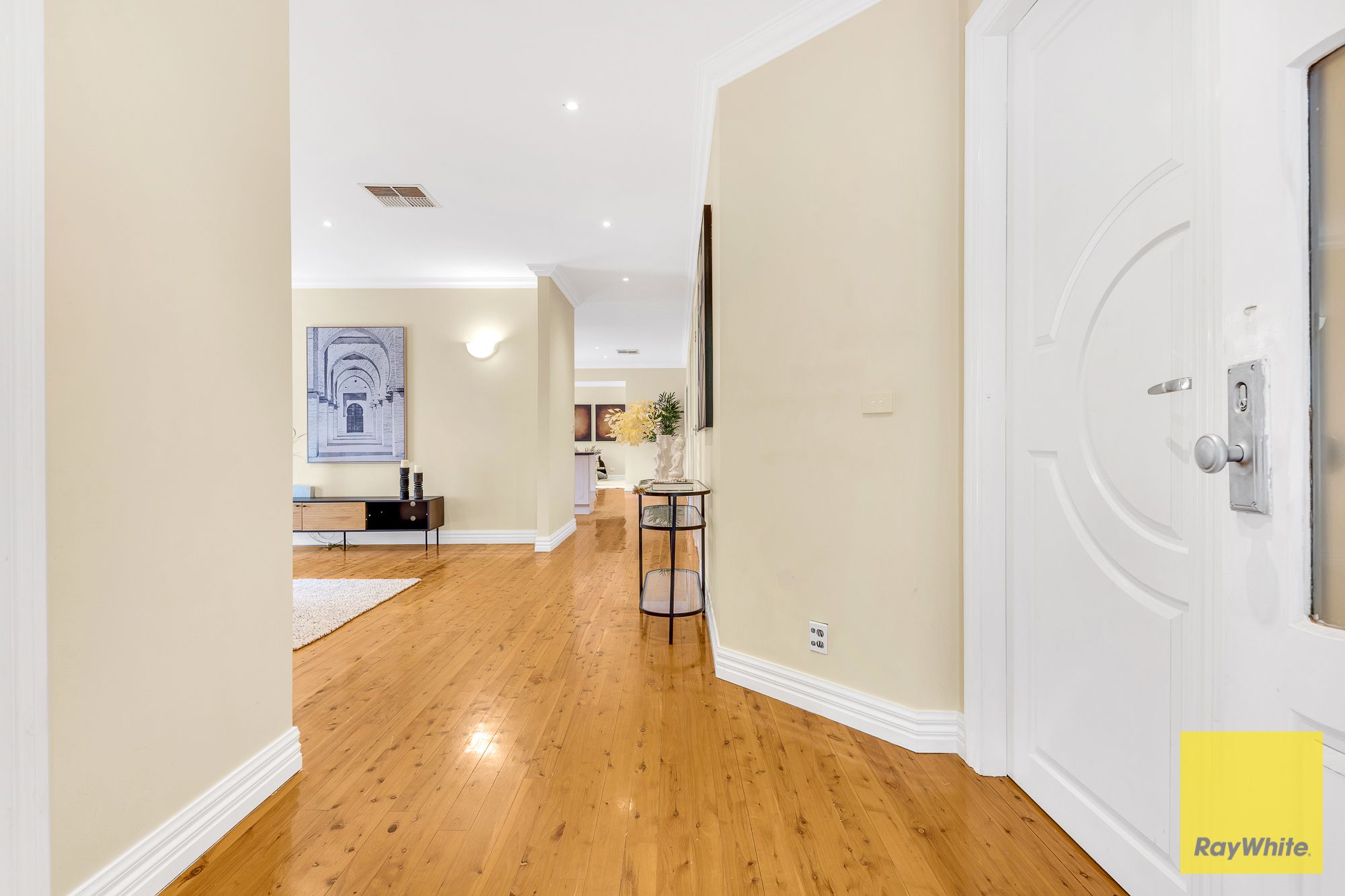 10 Cityview Crescent, Tarneit, VIC 3029