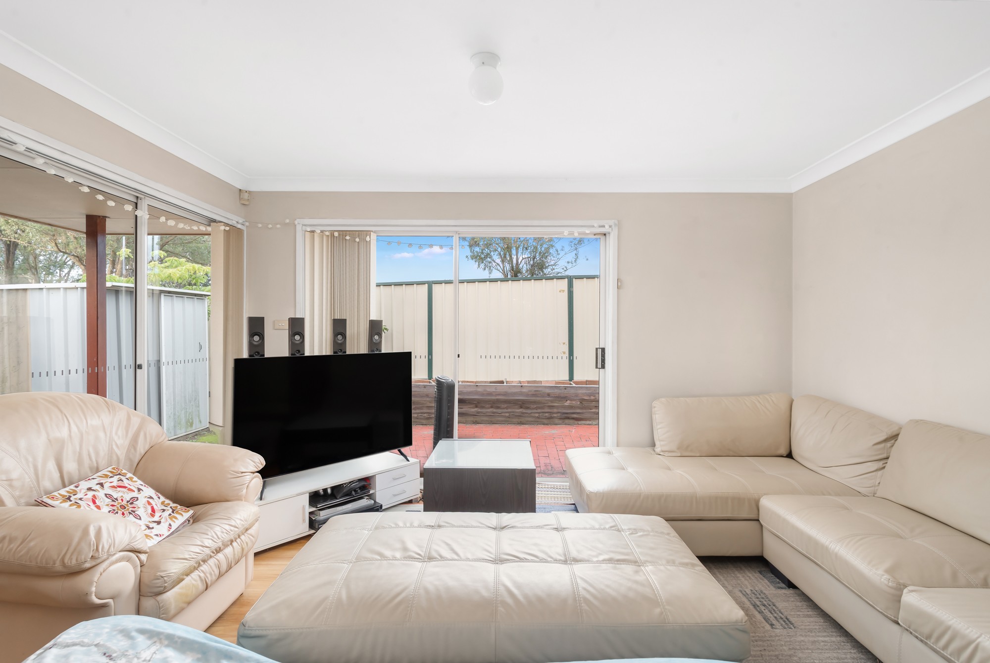 14 Cormack Place, Glendenning, NSW 2761